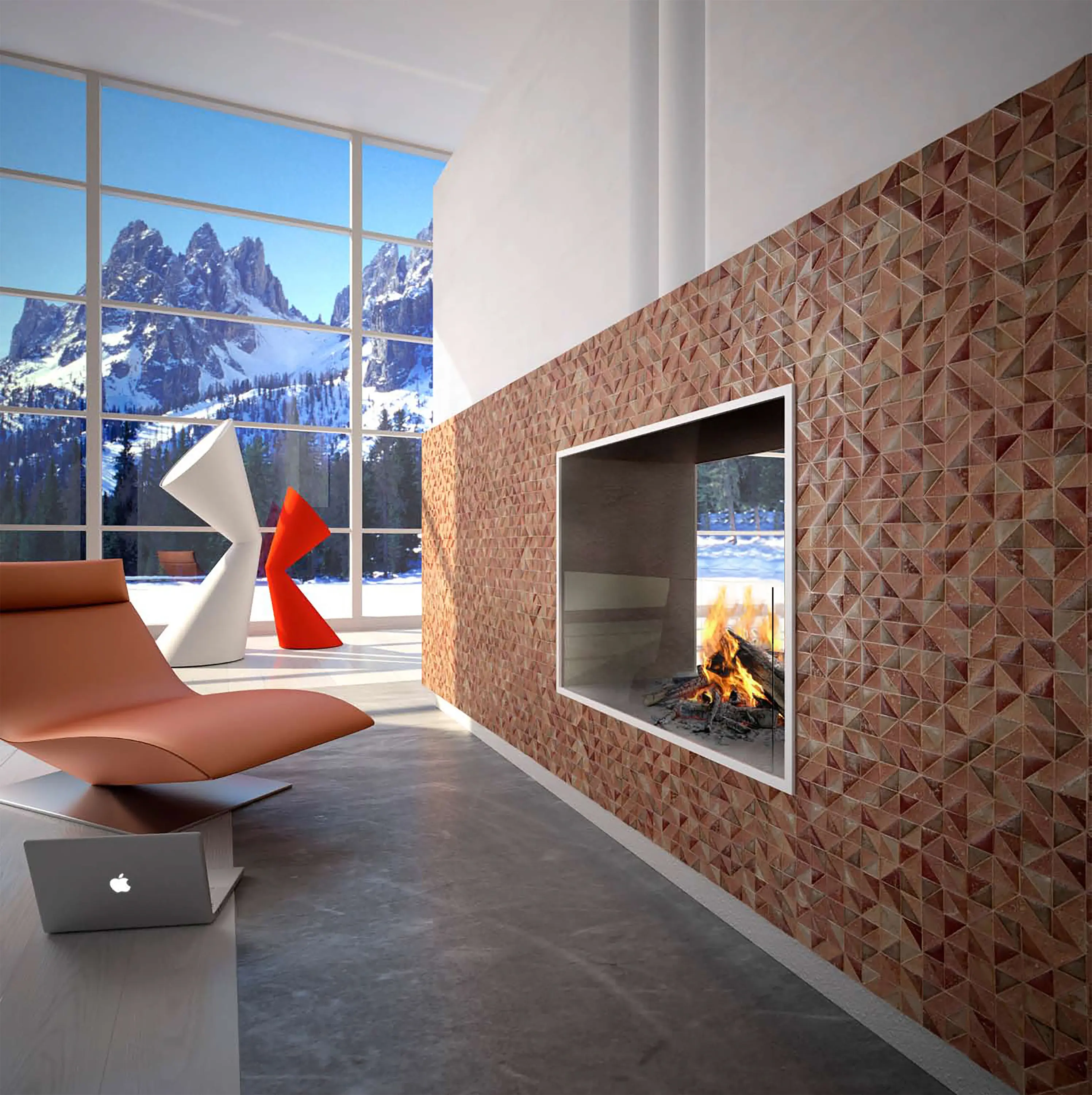 Gallery slide image