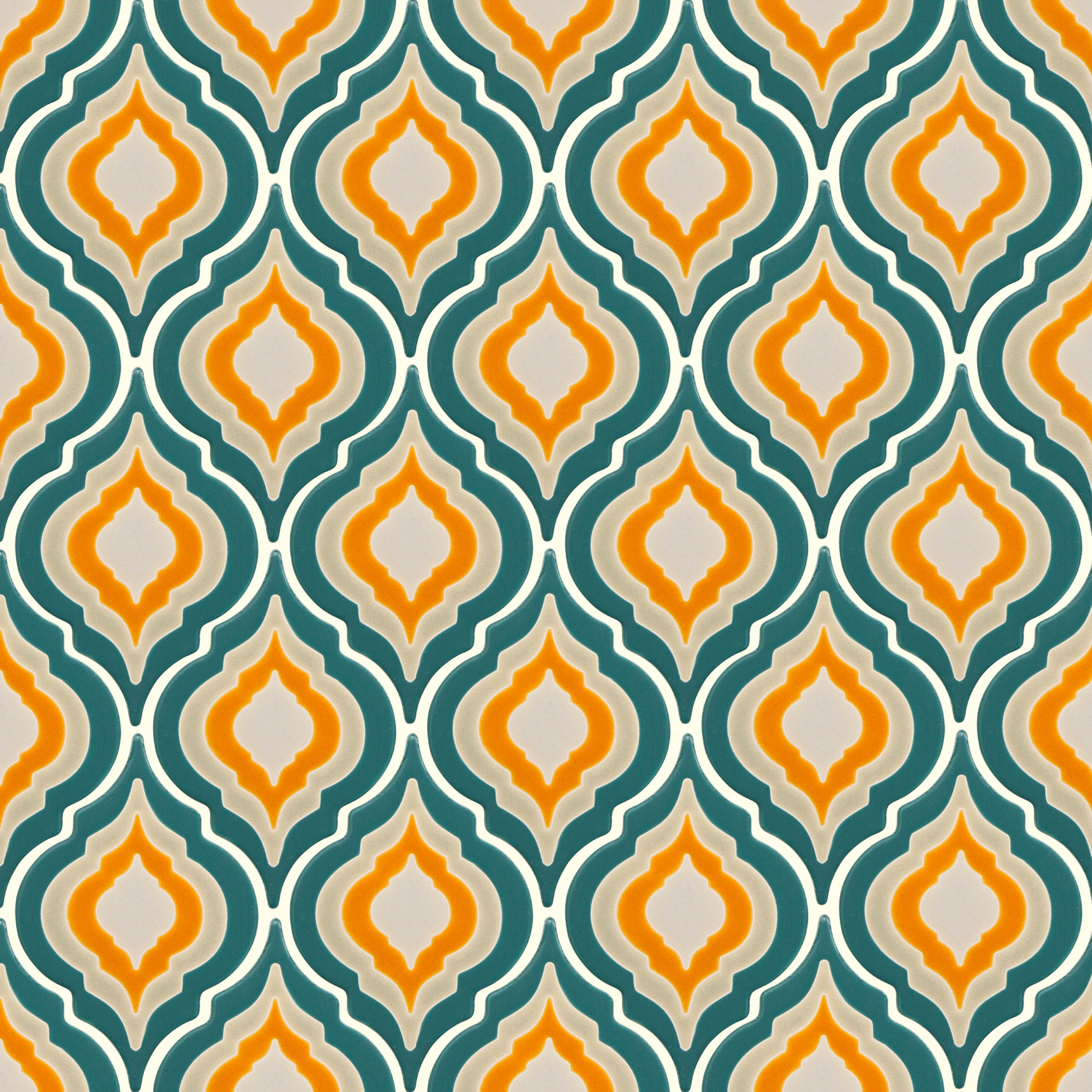 Display product Genie | Erin from manufacturer Tango Tile