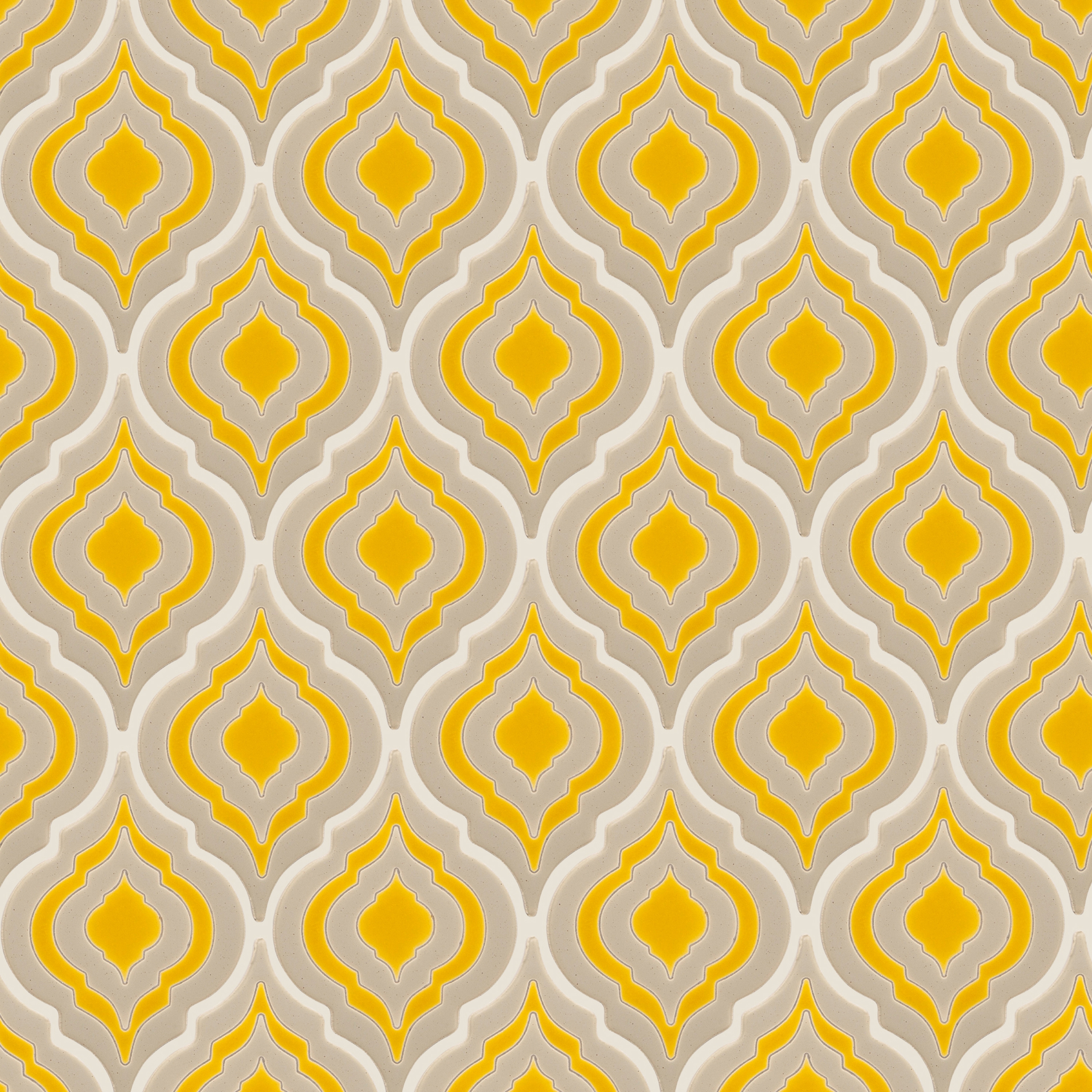 Display product Genie | Crista from manufacturer Tango Tile