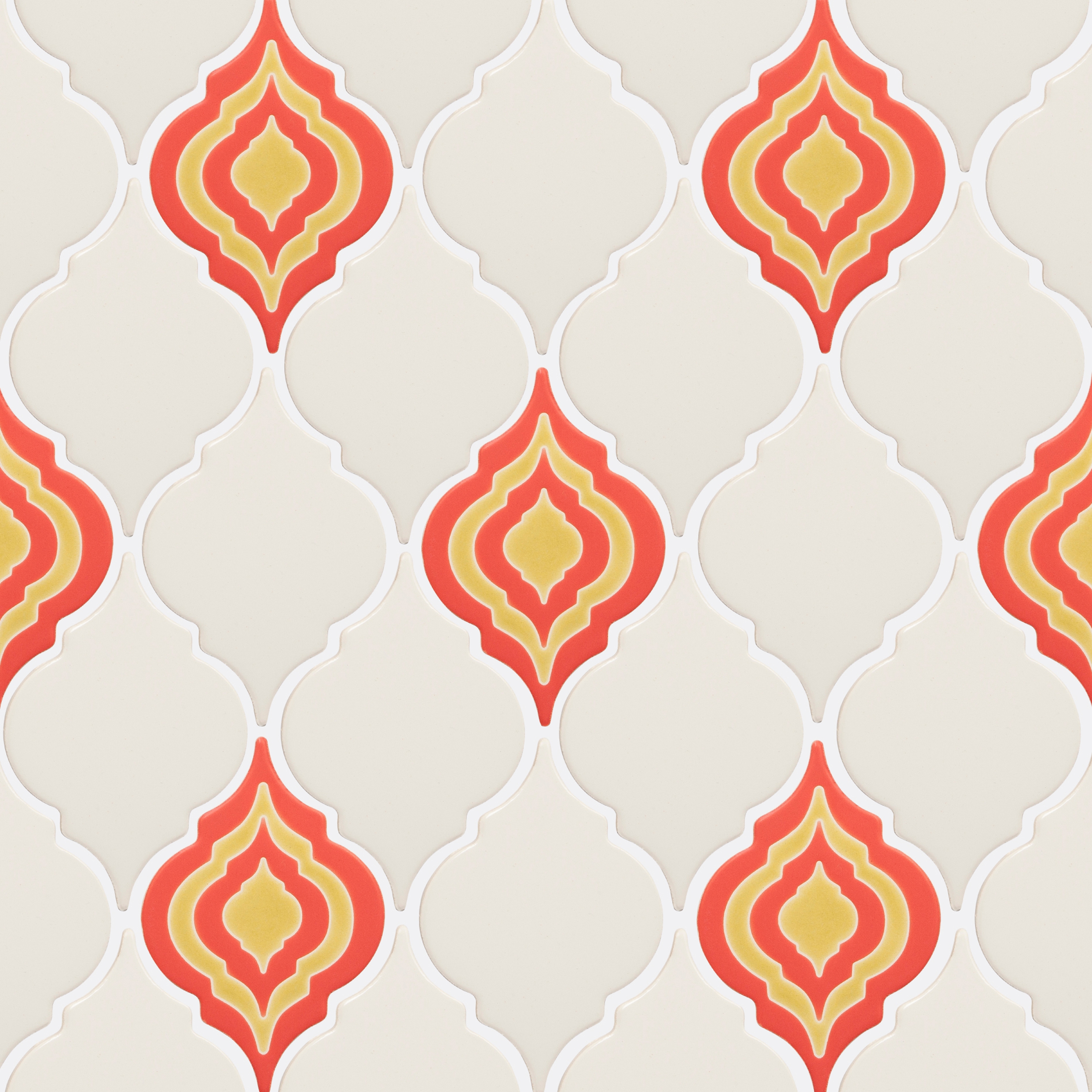 Display product Genie | Kelly from manufacturer Tango Tile