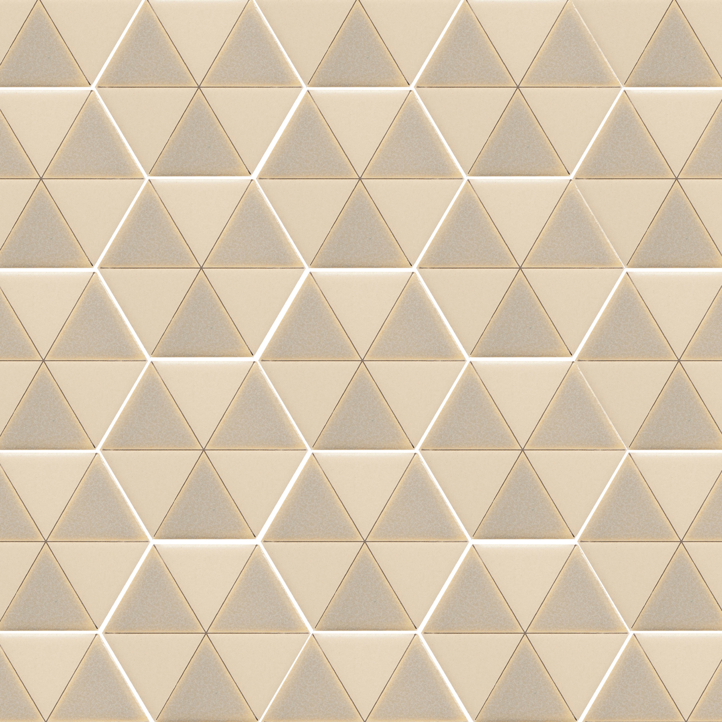 Display product Sisters | Rubik's Foggy Mountain from manufacturer Tango Tile