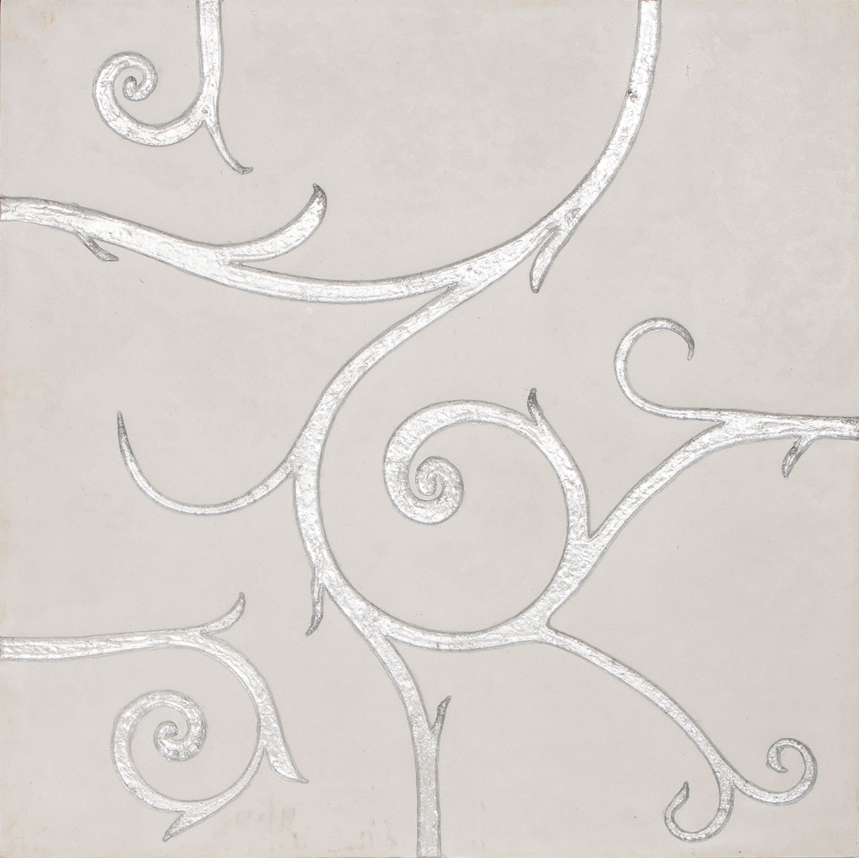Browse products for category Mineral composite tiles