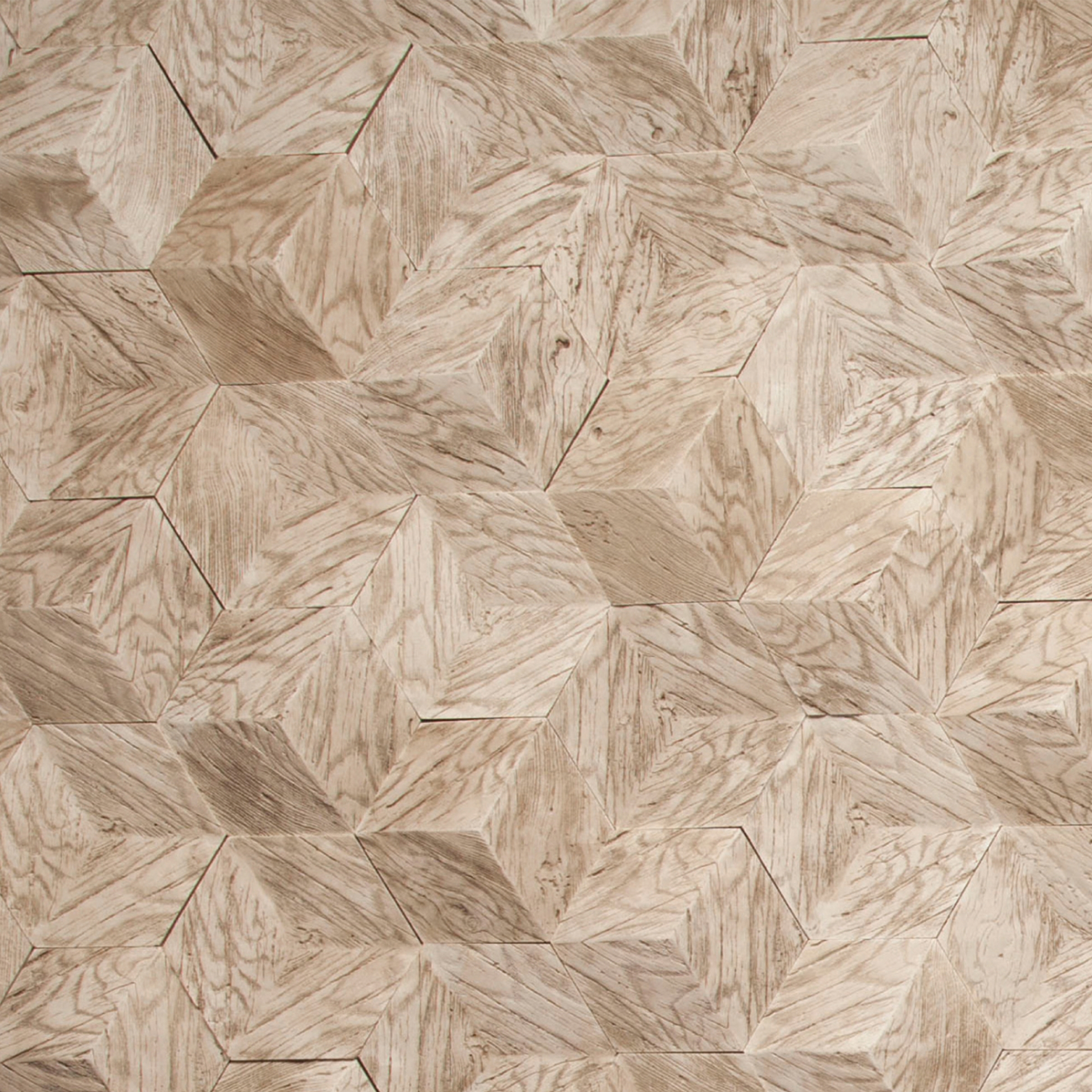 Display product Hive | Driftwood from manufacturer Tango Tile