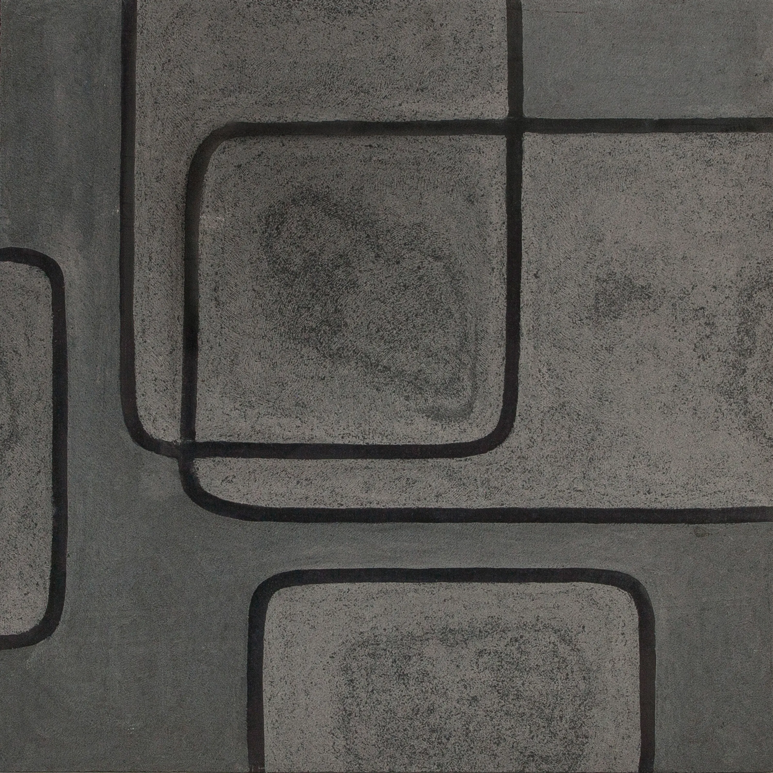 Tango Tile - Oblìo