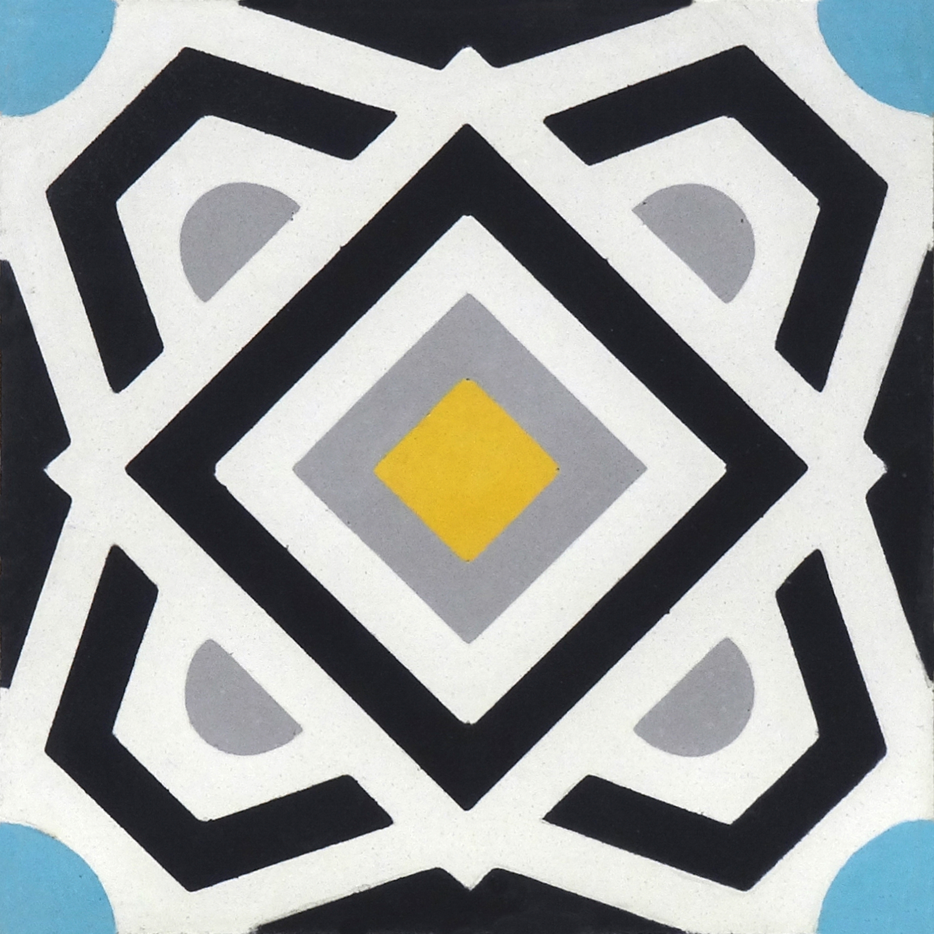 Afficher le produit Encanto | Alegra du fabricant Tango Tile