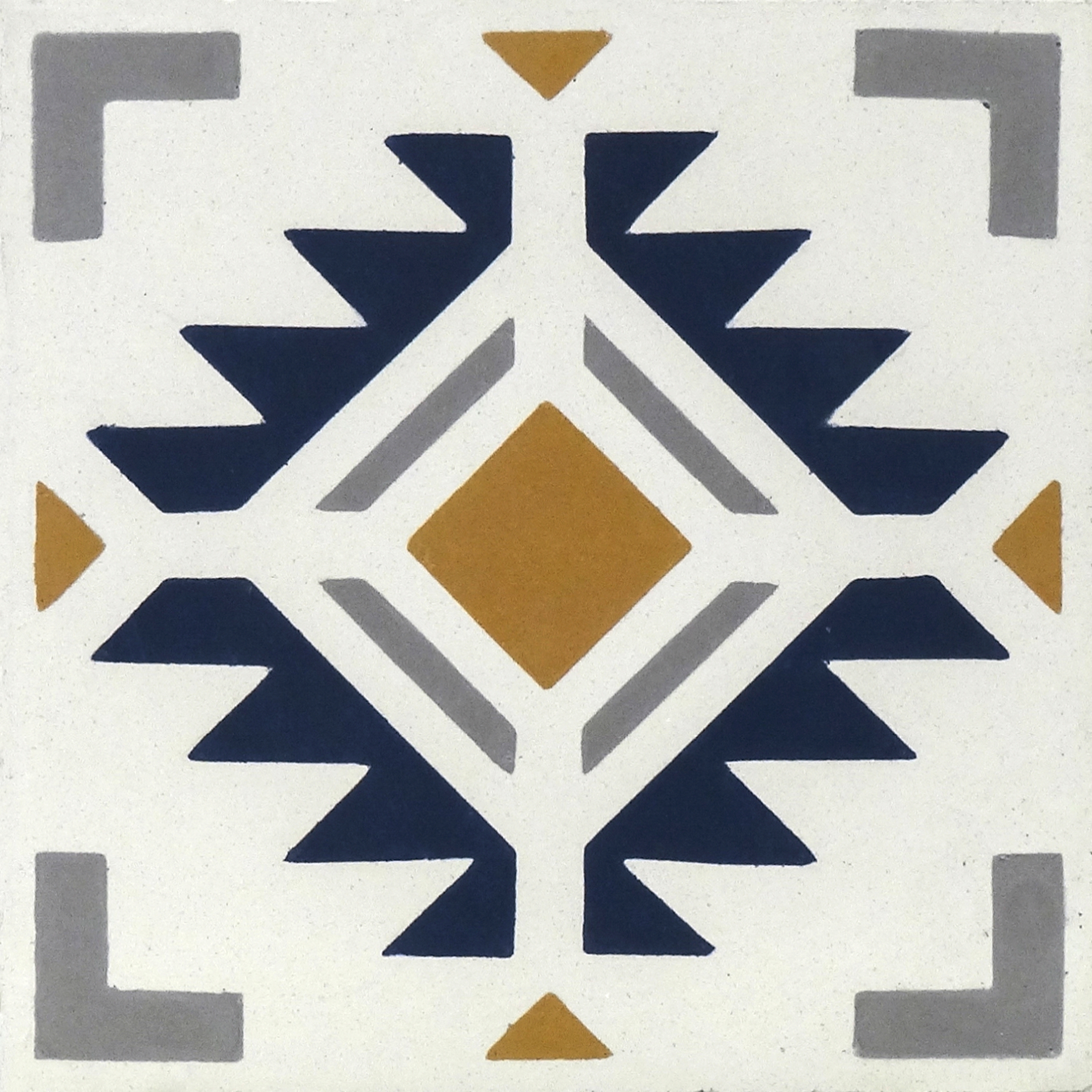 Afficher le produit Encanto | Cean du fabricant Tango Tile