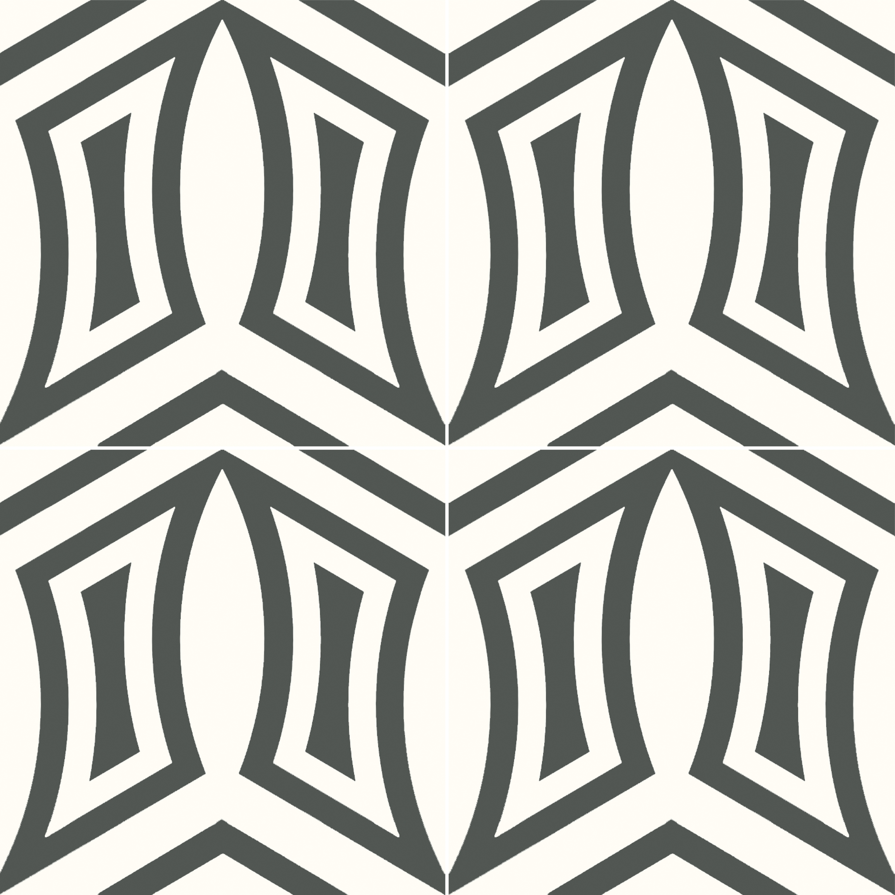 Afficher le produit Encanto | Luciana du fabricant Tango Tile