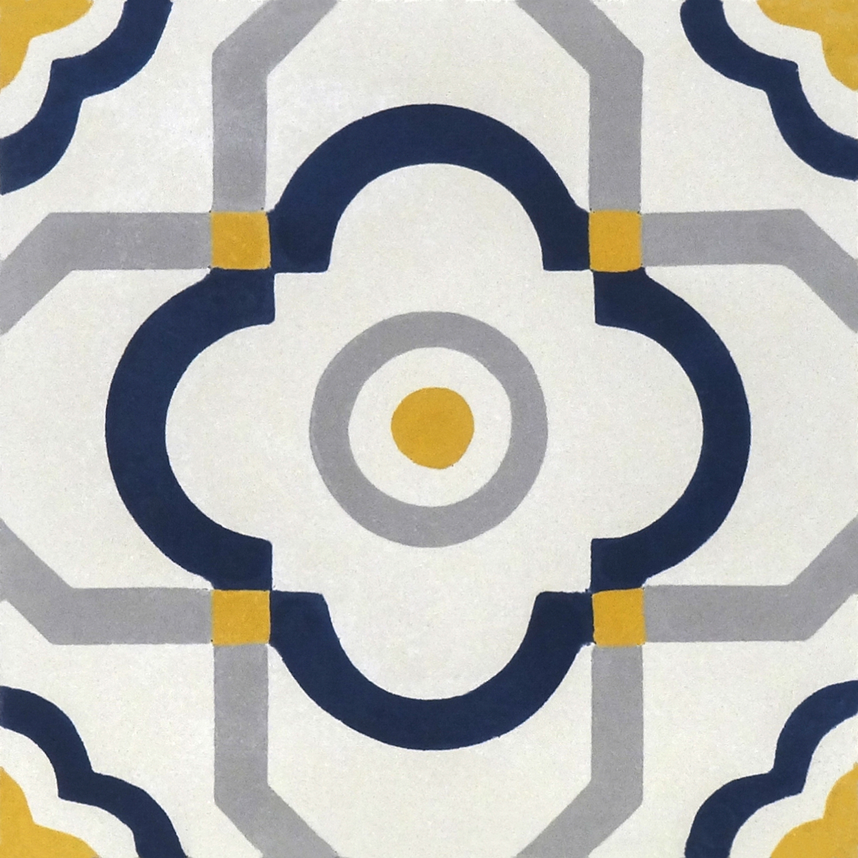 Afficher le produit Encanto | Marci du fabricant Tango Tile