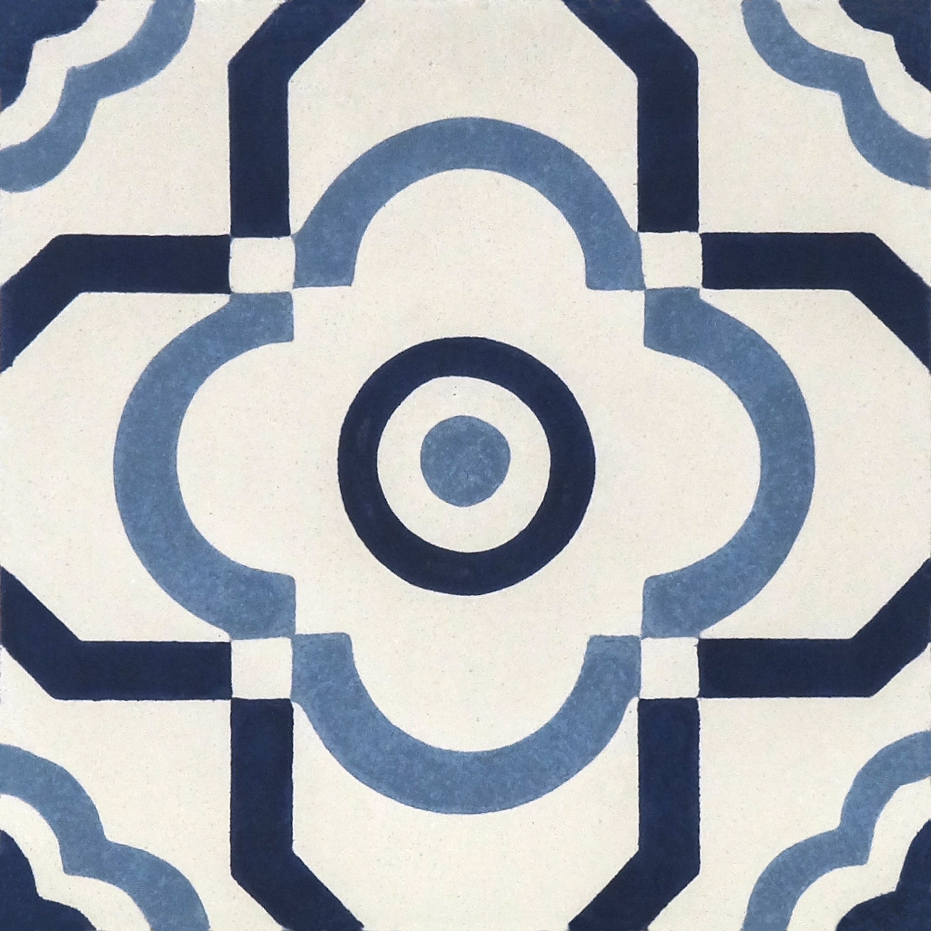 Afficher le produit Encanto | Marci du fabricant Tango Tile