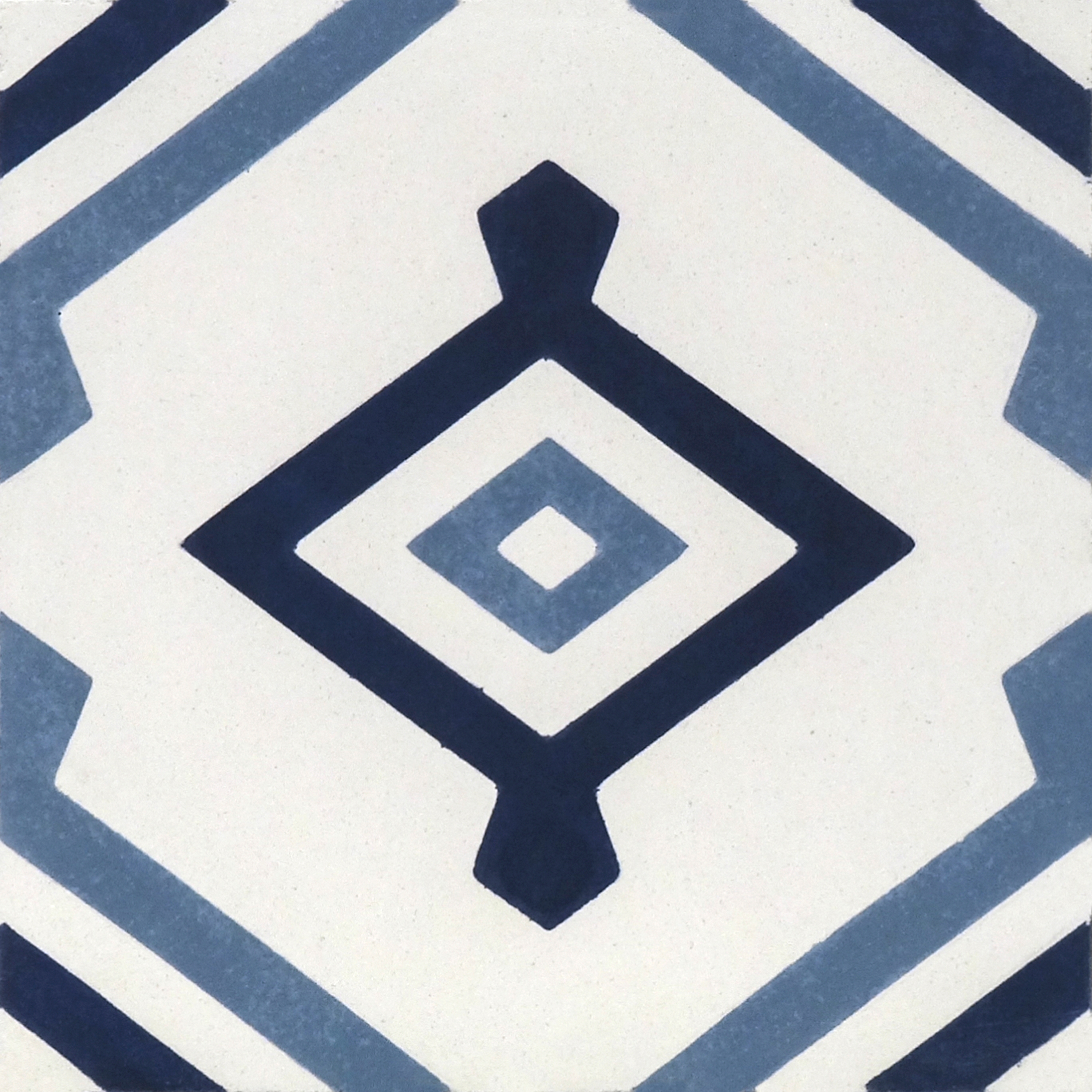 Afficher le produit Encanto | Yaneli du fabricant Tango Tile