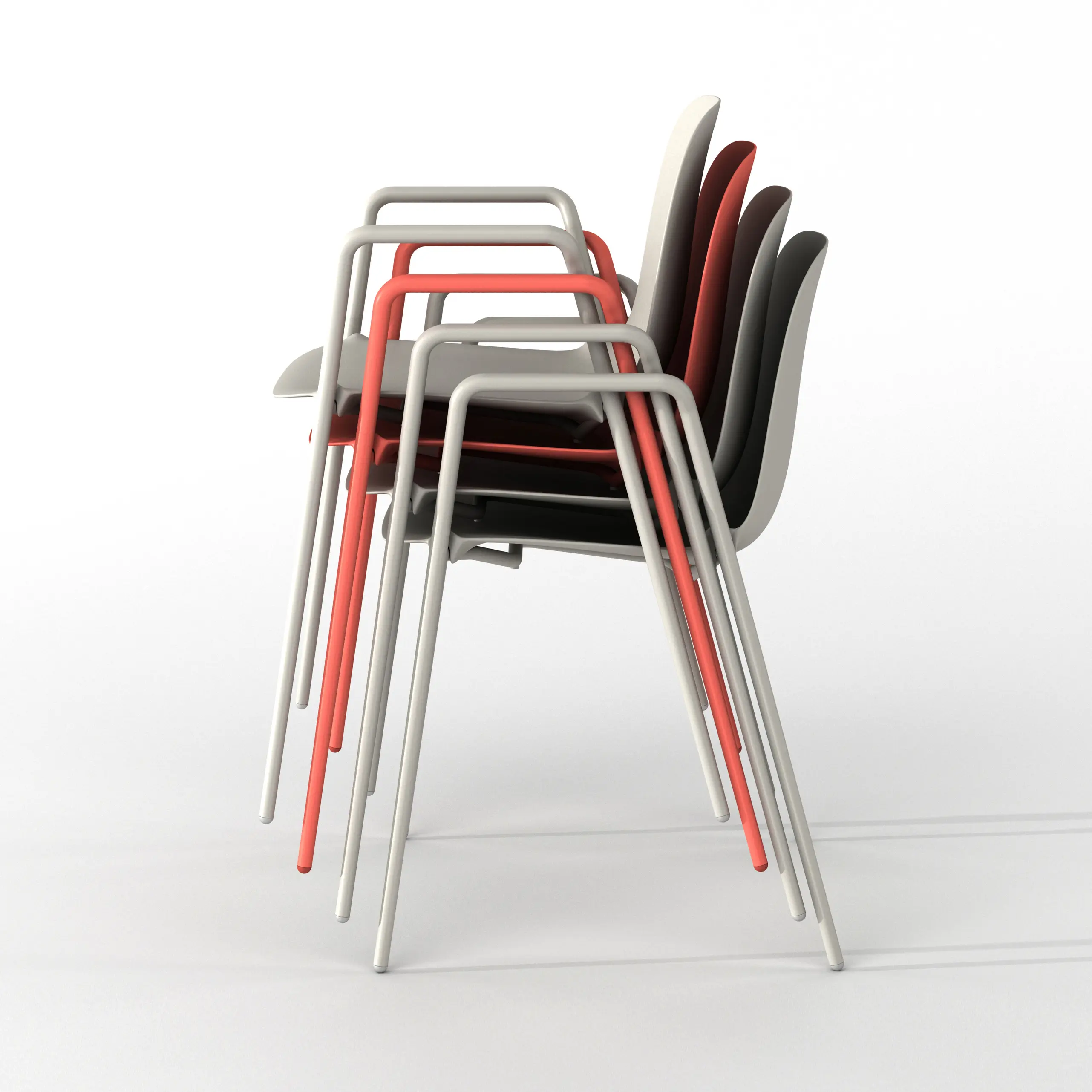 CHAIRS & MORE - Dogo S