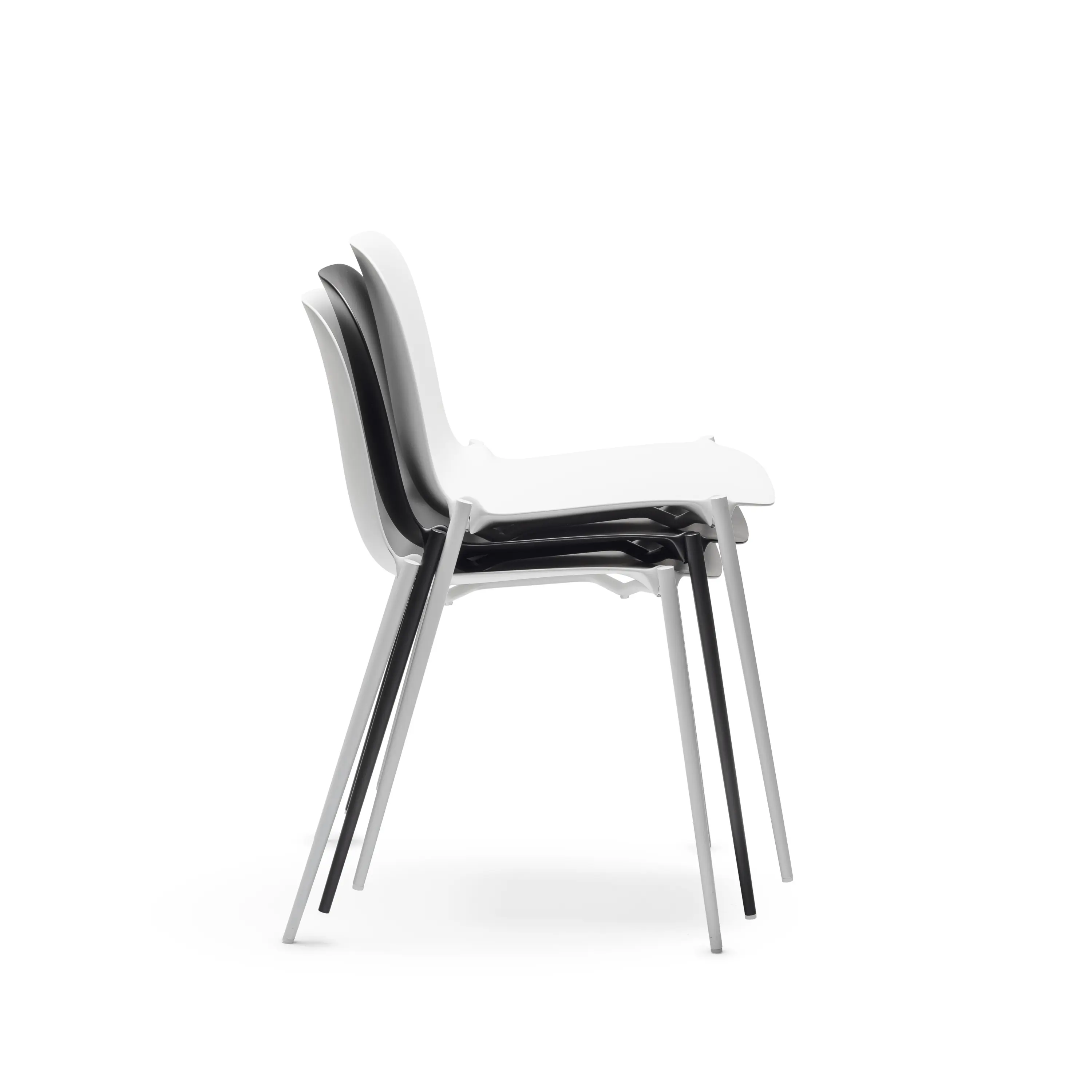 CHAIRS & MORE - Dogo S