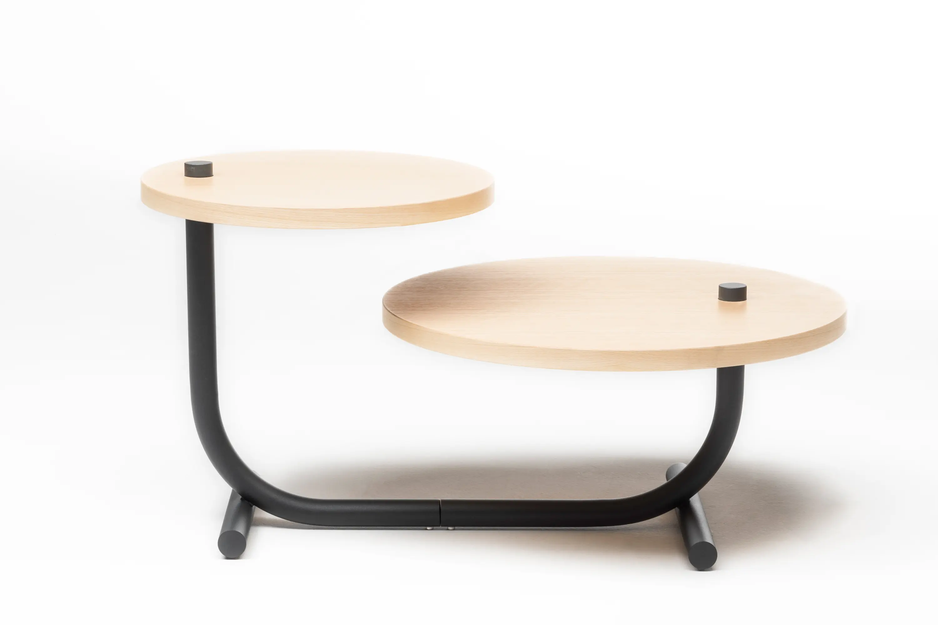 CHAIRS & MORE - Bubalus T