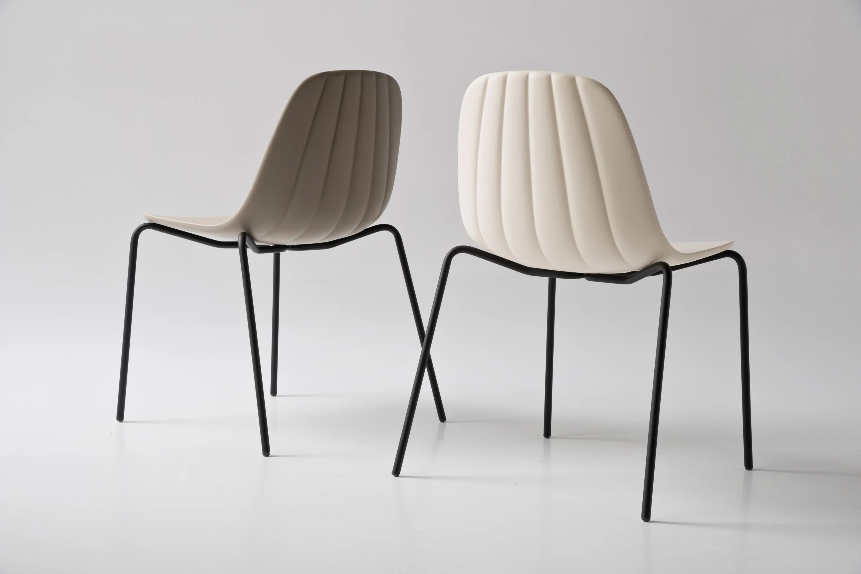 CHAIRS & MORE - Babah S