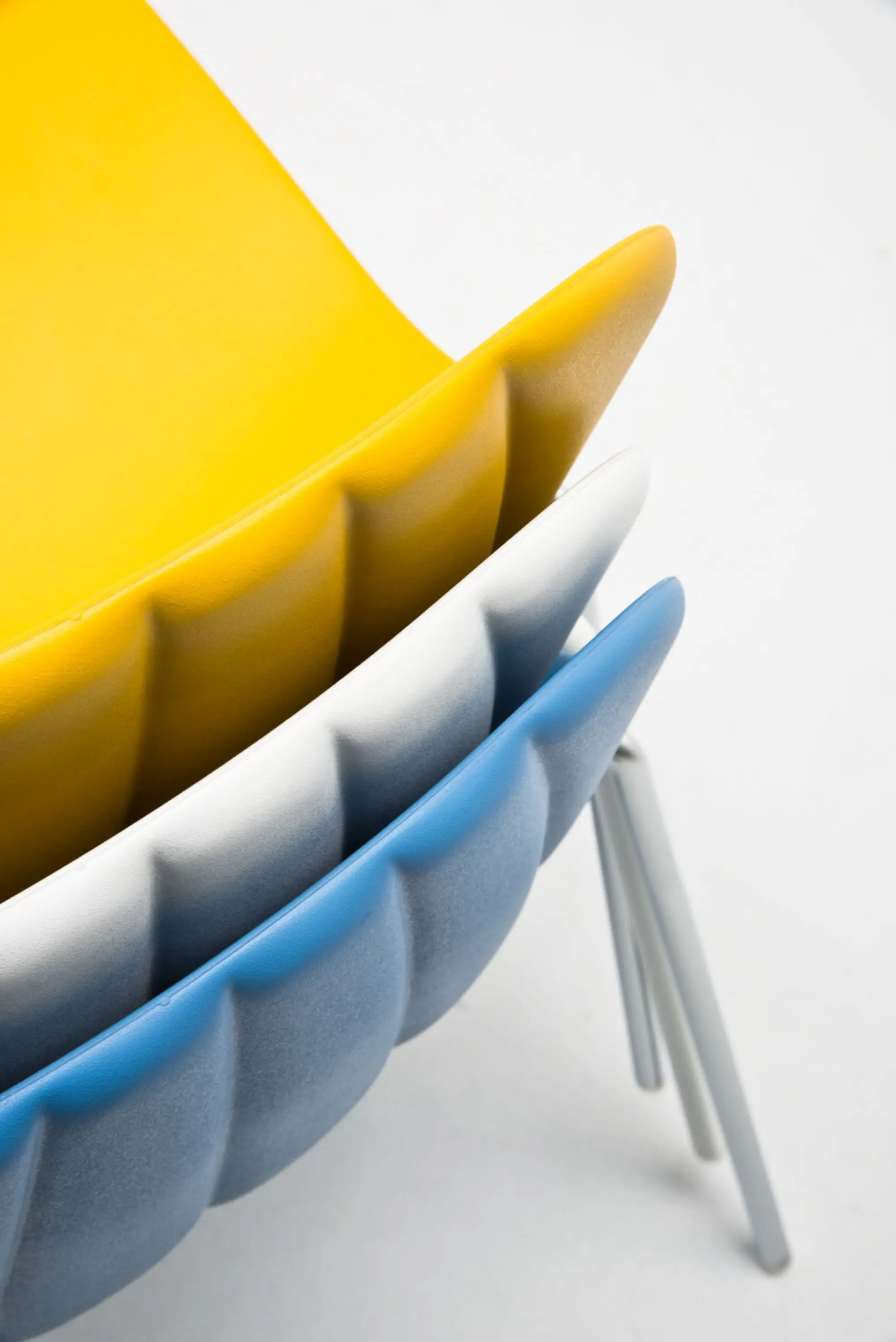 CHAIRS & MORE - Babah S