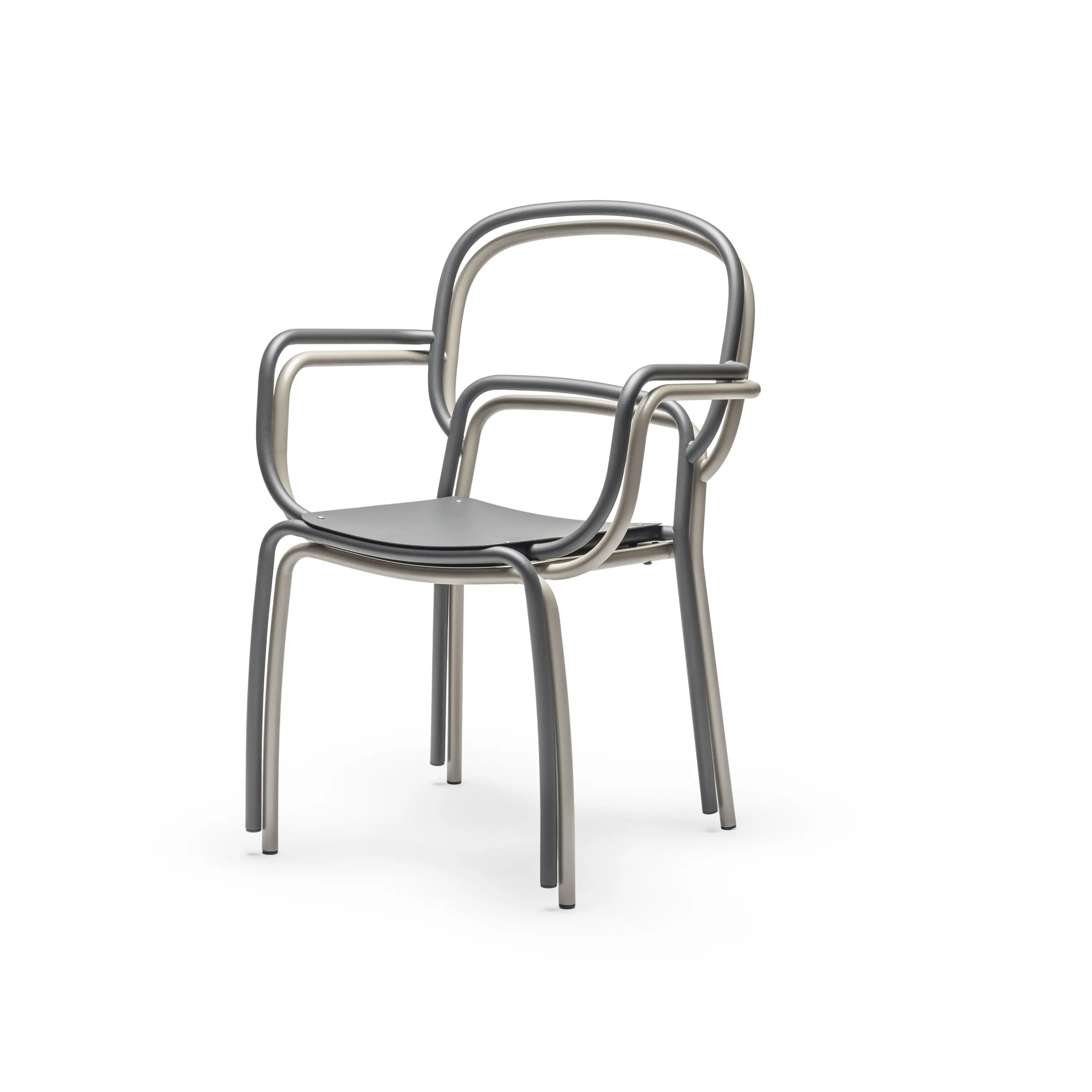 CHAIRS & MORE - Moyo