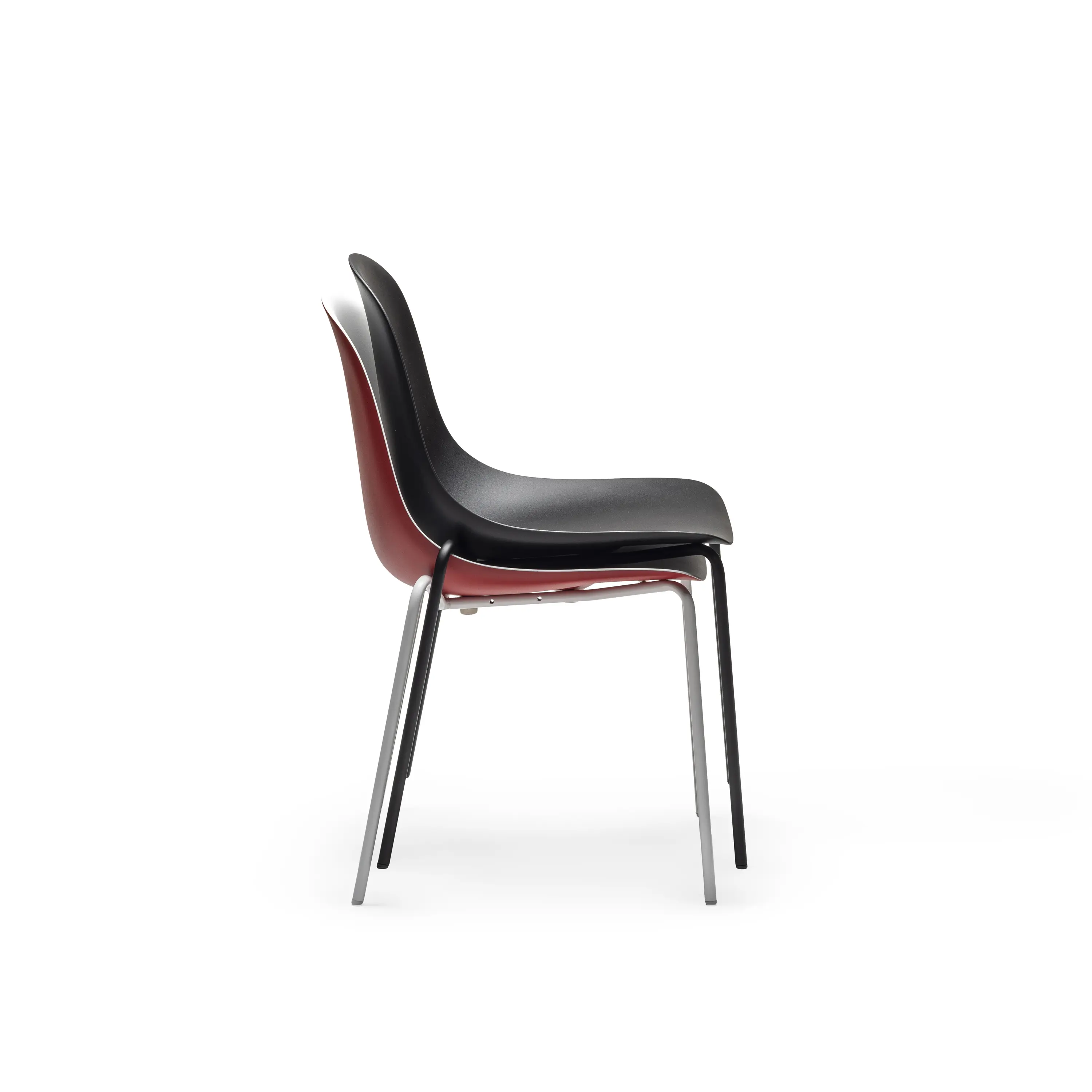 CHAIRS & MORE - Gotham SG-80