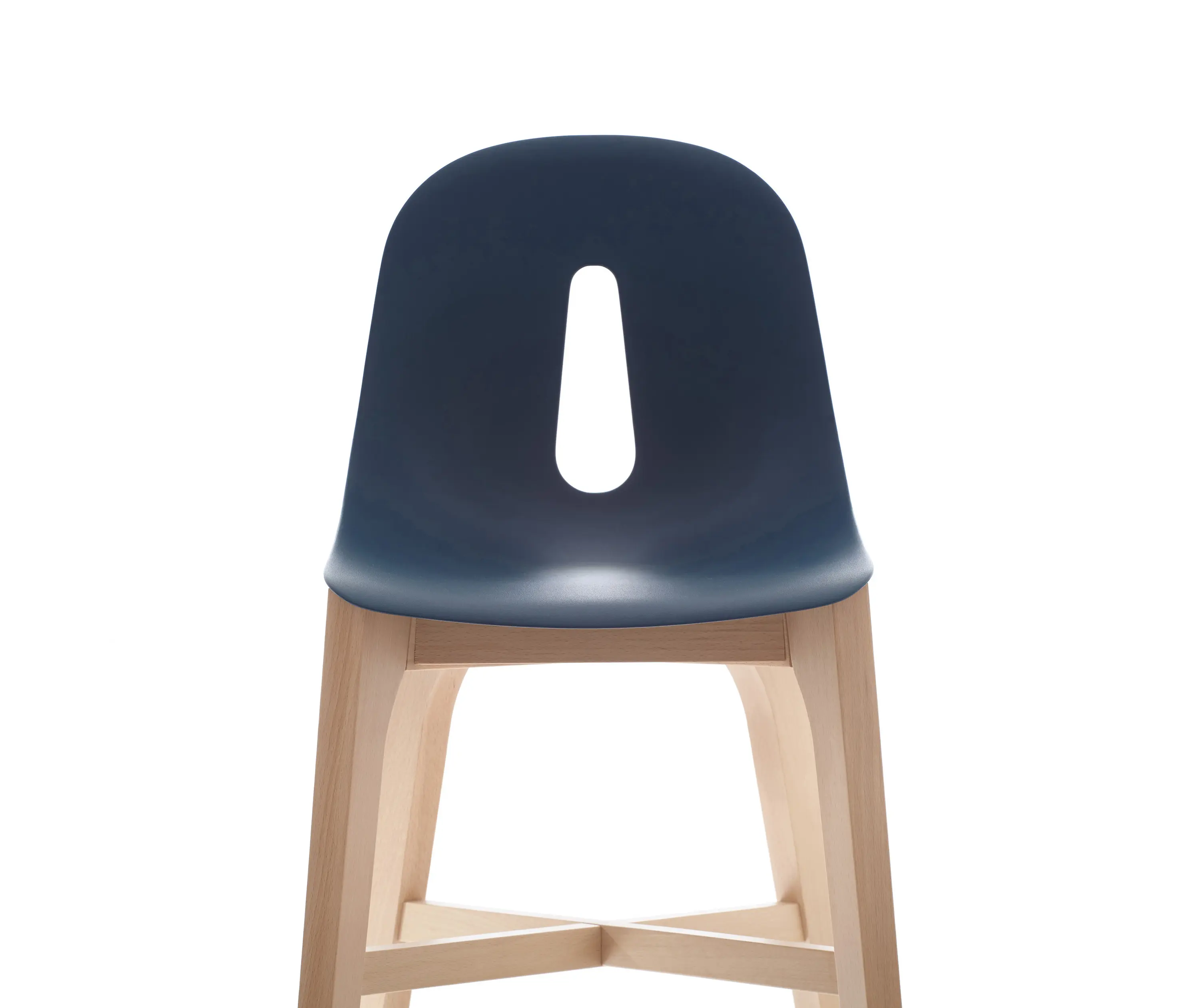 CHAIRS & MORE - Gotham W