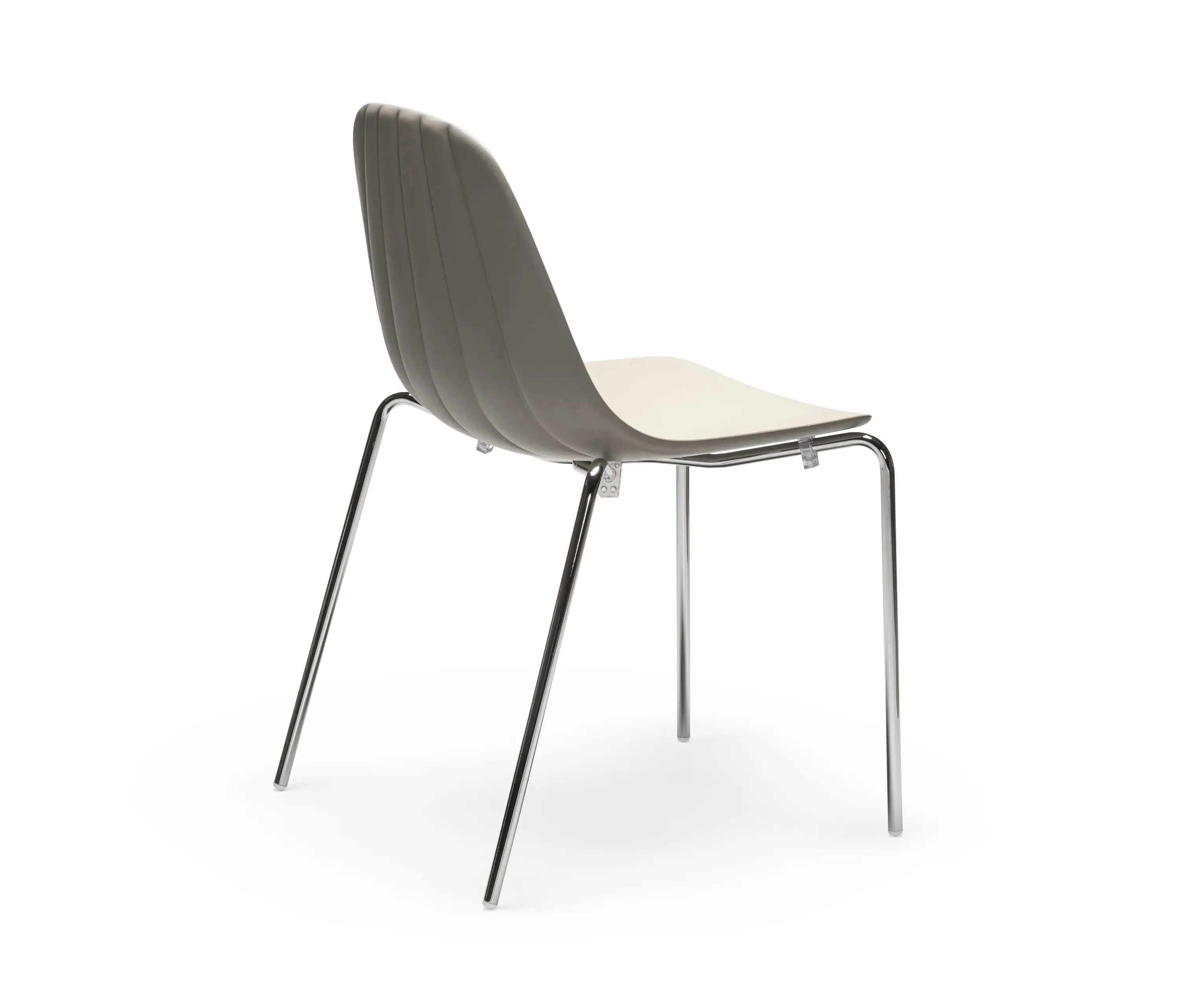 CHAIRS & MORE - Babah S