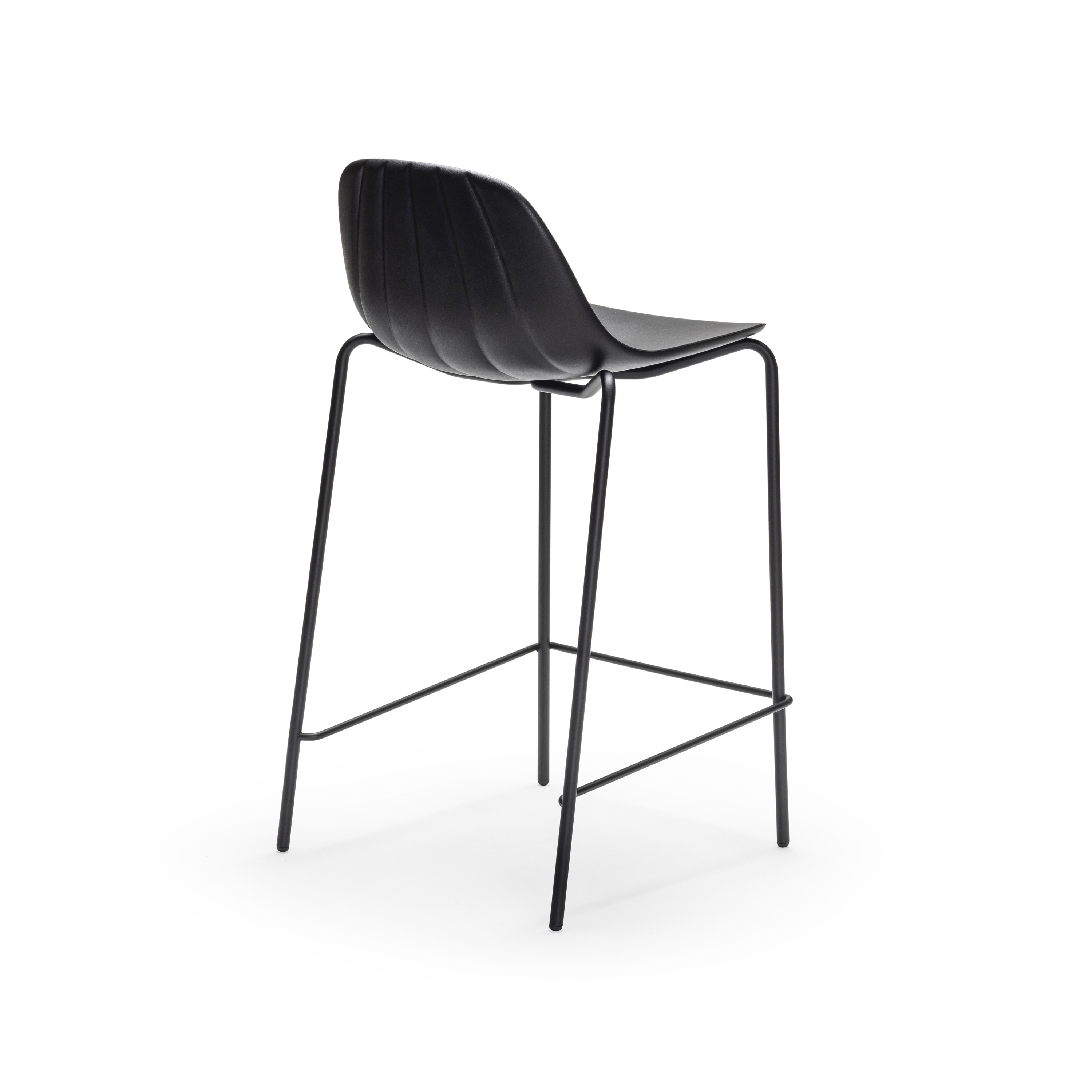 Produkt Babah SG-65 des Herstellers CHAIRS & MORE anzeigen