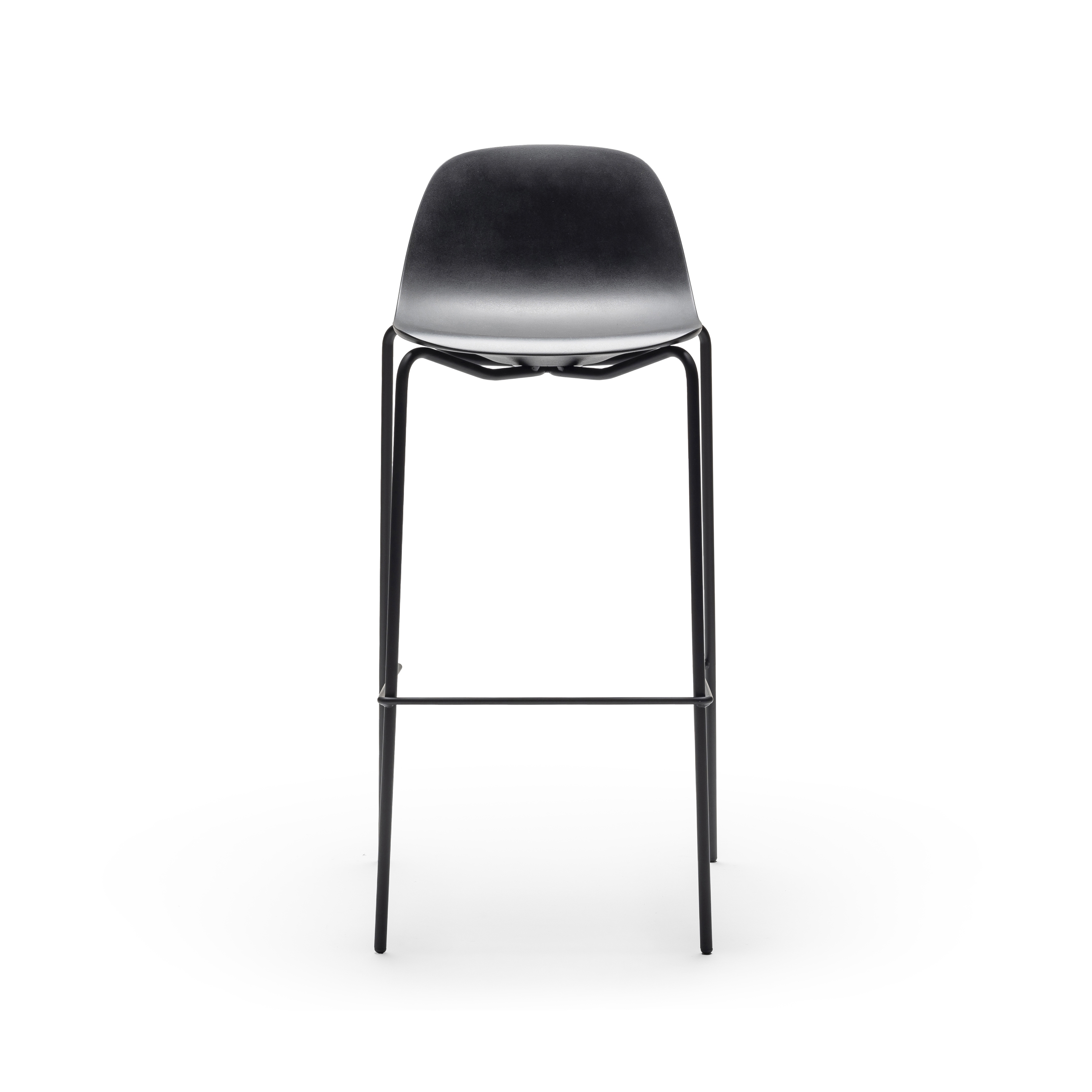 Produkt Babah SG-80 des Herstellers CHAIRS & MORE anzeigen