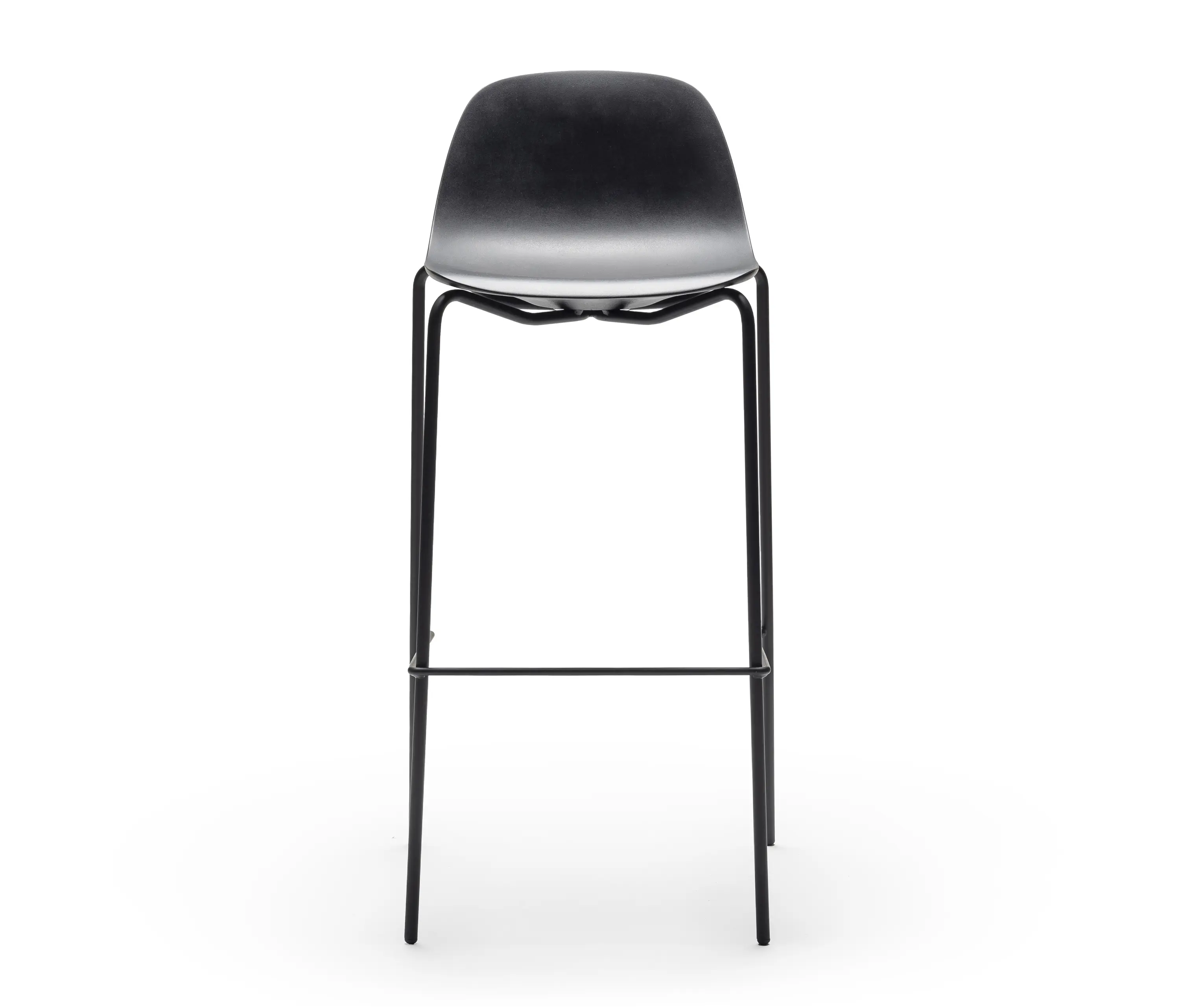 CHAIRS & MORE - Babah SG-80
