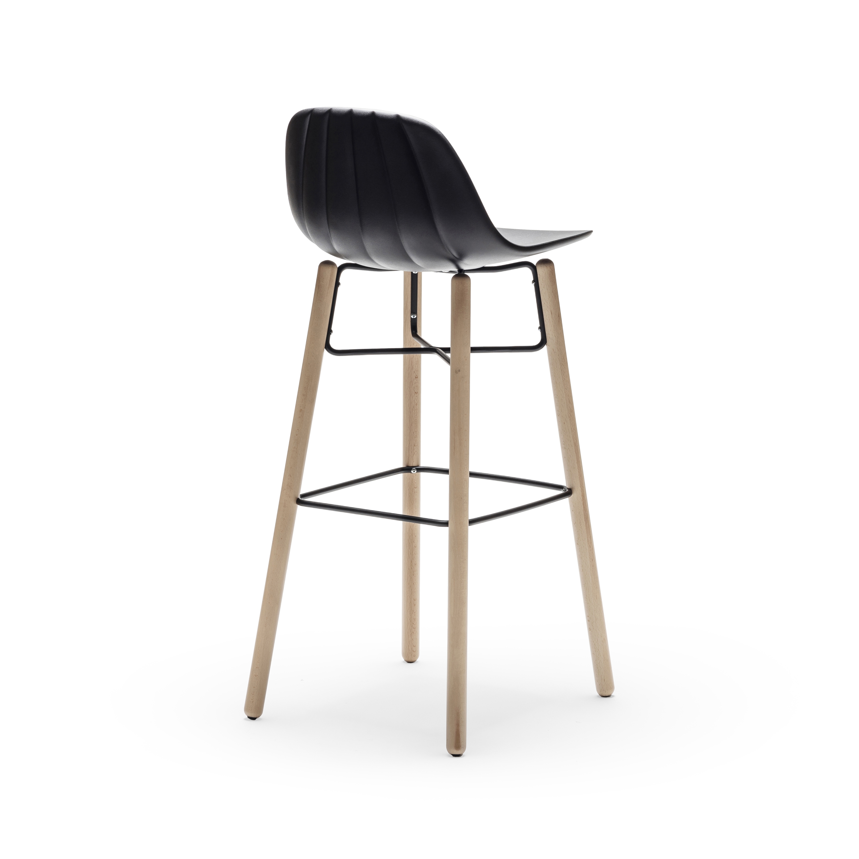 Produkt Babah W-SG-80 des Herstellers CHAIRS & MORE anzeigen