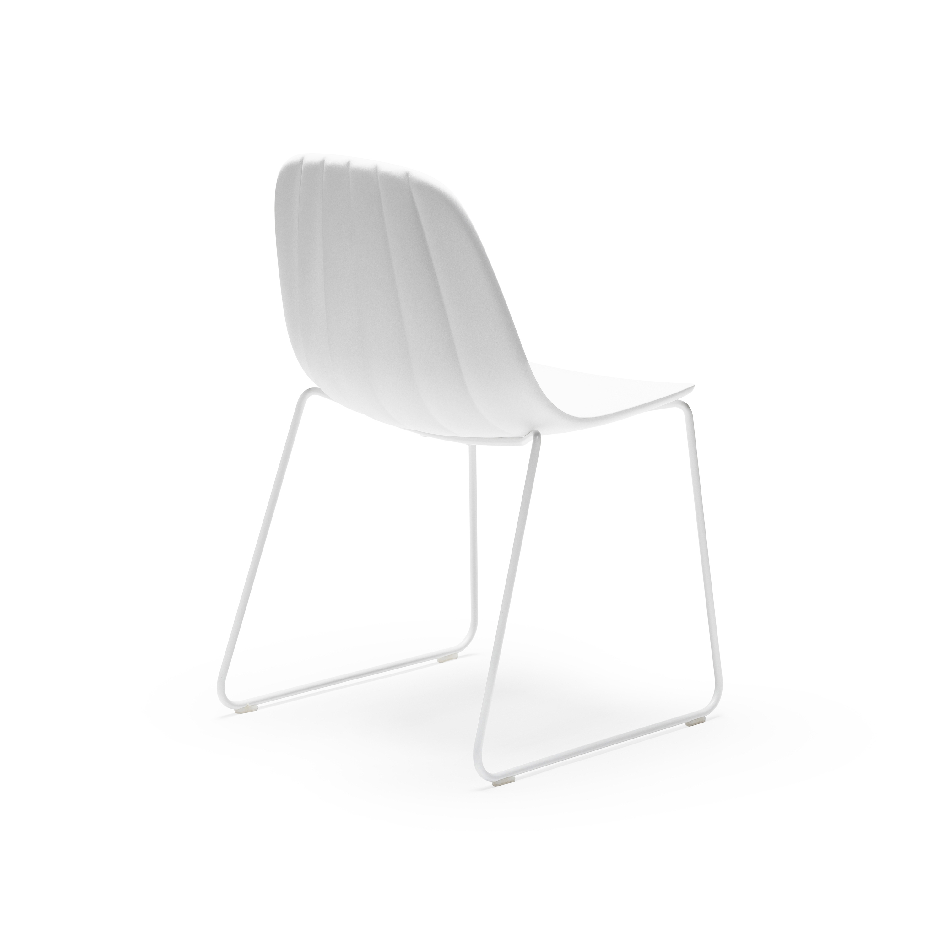 Produkt Babah SL des Herstellers CHAIRS & MORE anzeigen