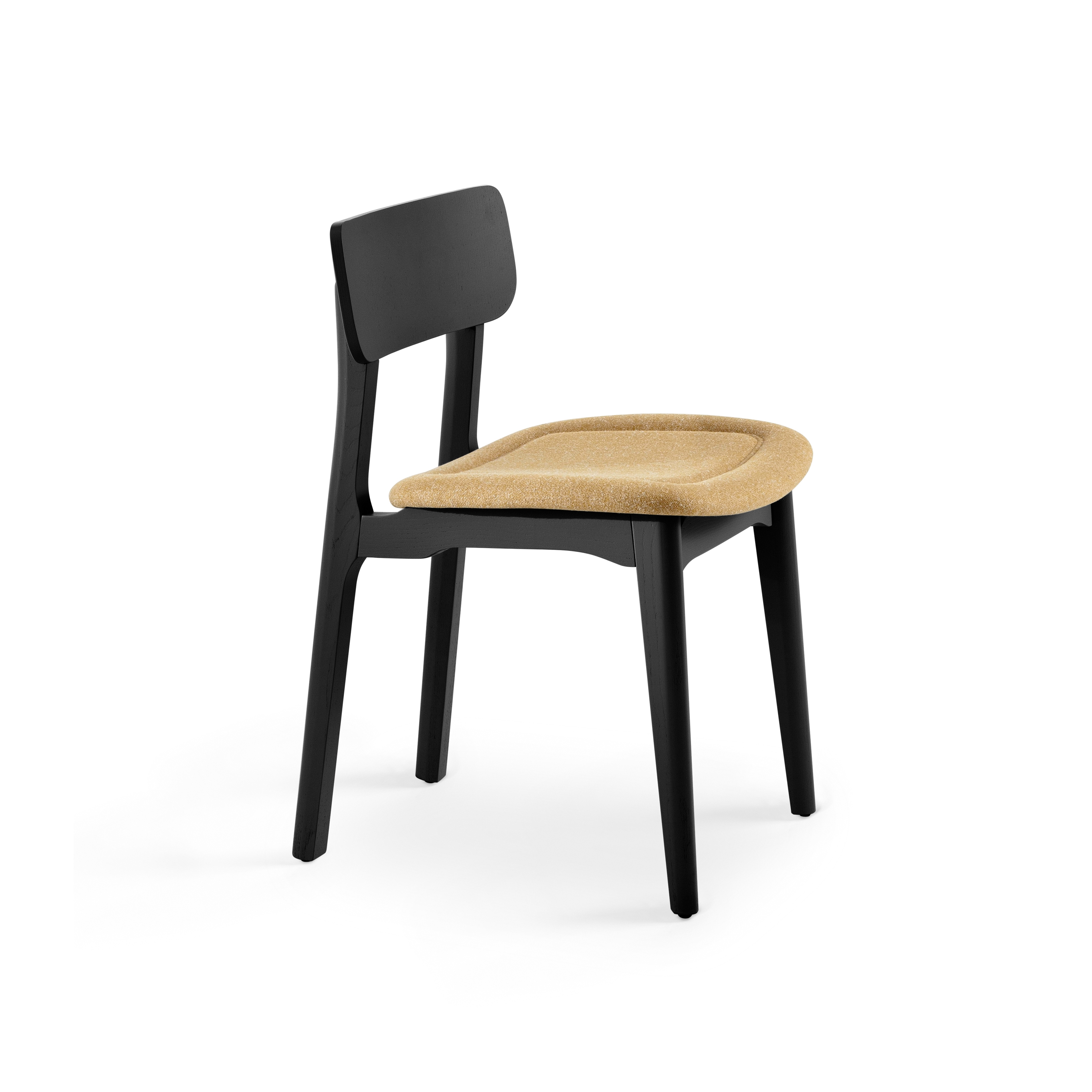 Produkt Cacao S des Herstellers CHAIRS & MORE anzeigen