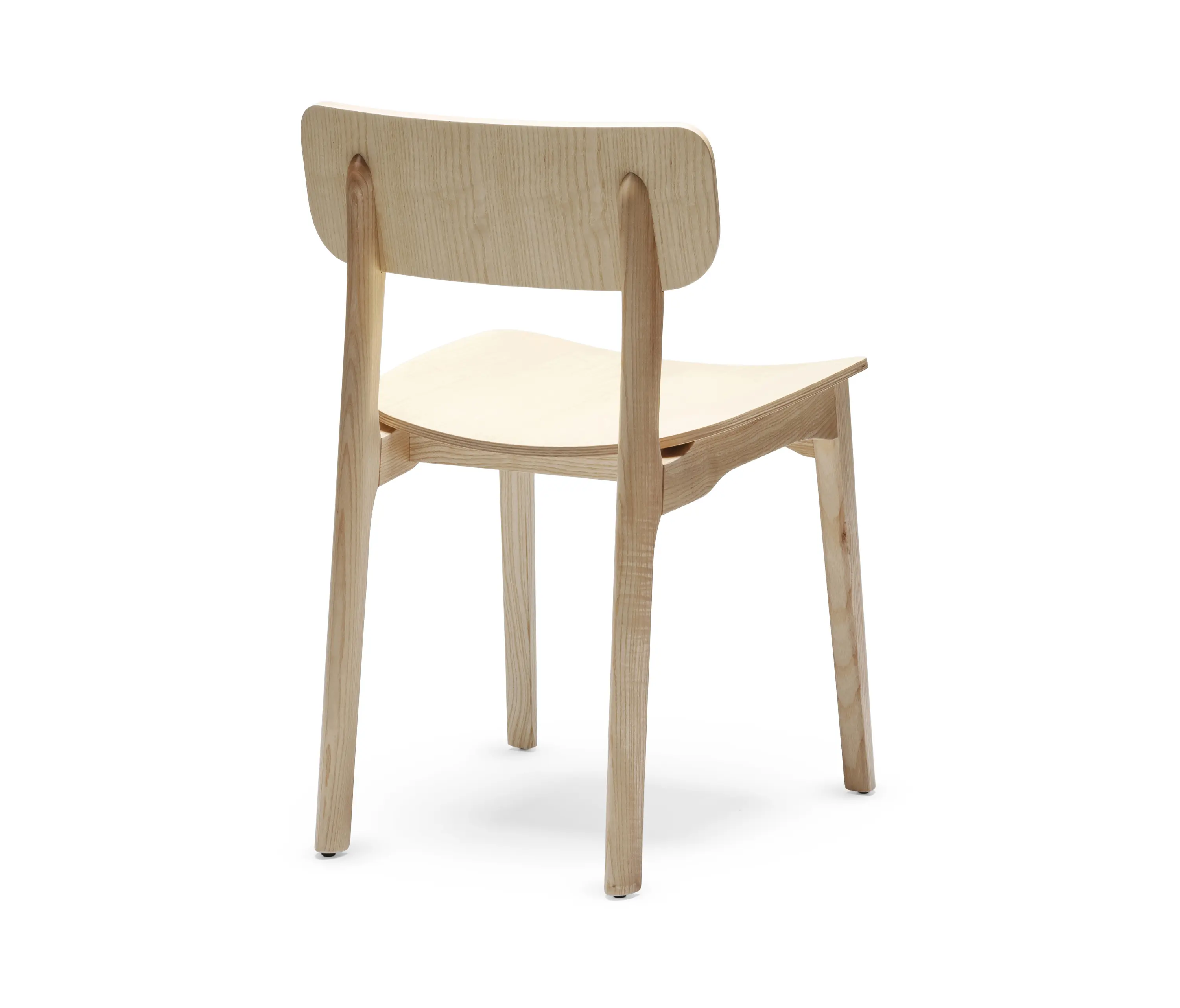 CHAIRS & MORE - Cacao L