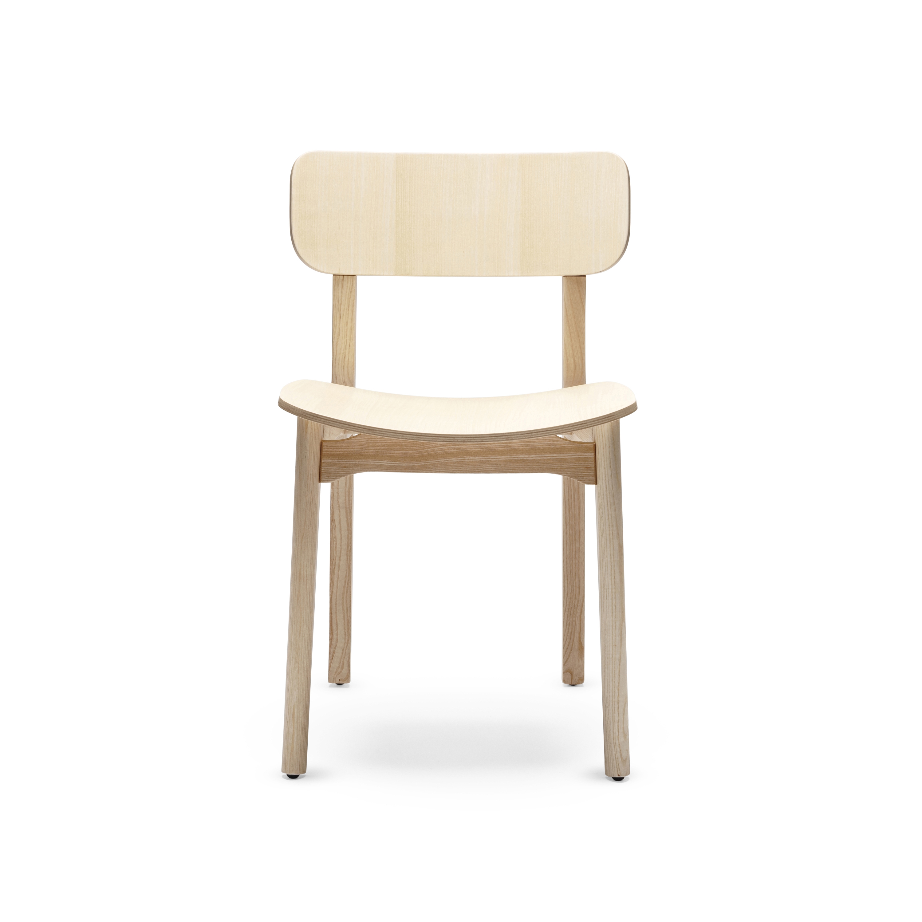 Produkt Cacao L des Herstellers CHAIRS & MORE anzeigen