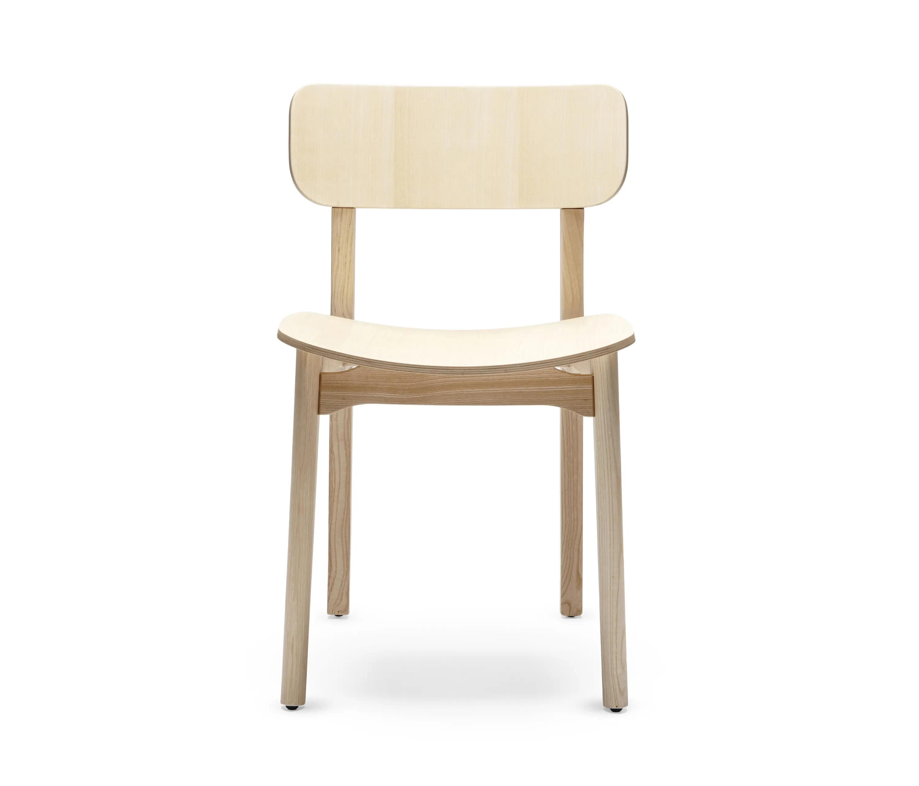 CHAIRS & MORE - Cacao L