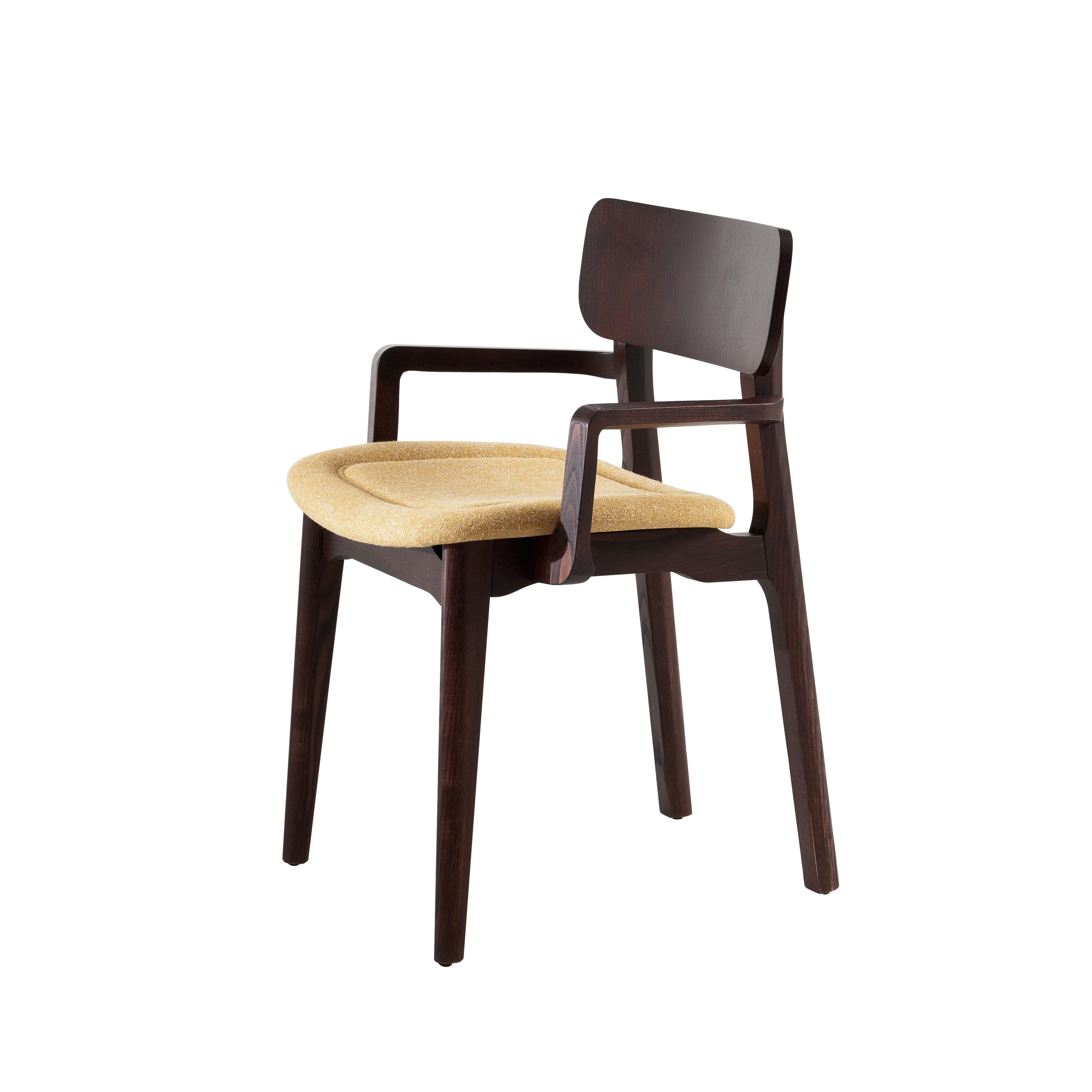 Produkt Cacao SP des Herstellers CHAIRS & MORE anzeigen