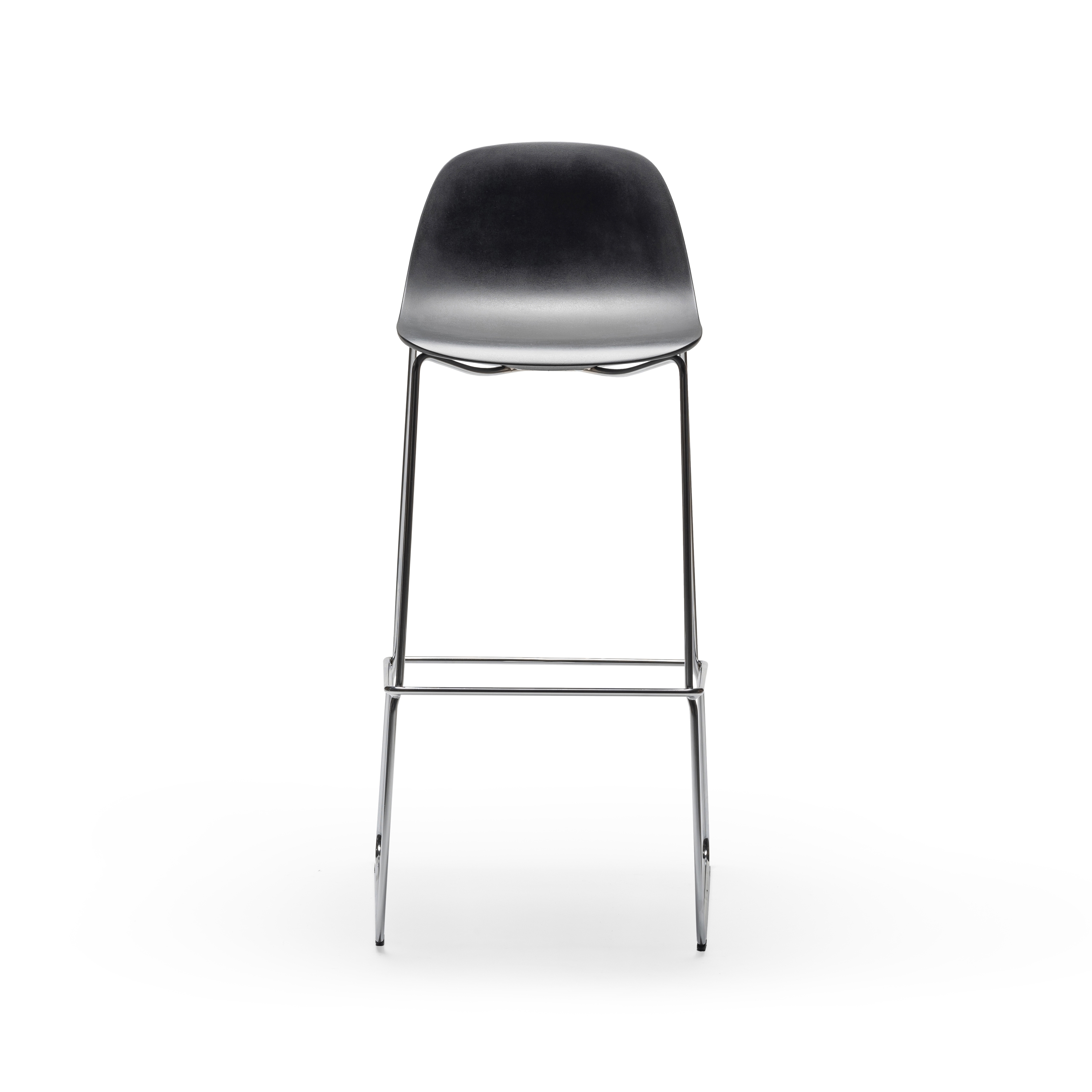 Produkt Babah SL-SG-80 des Herstellers CHAIRS & MORE anzeigen