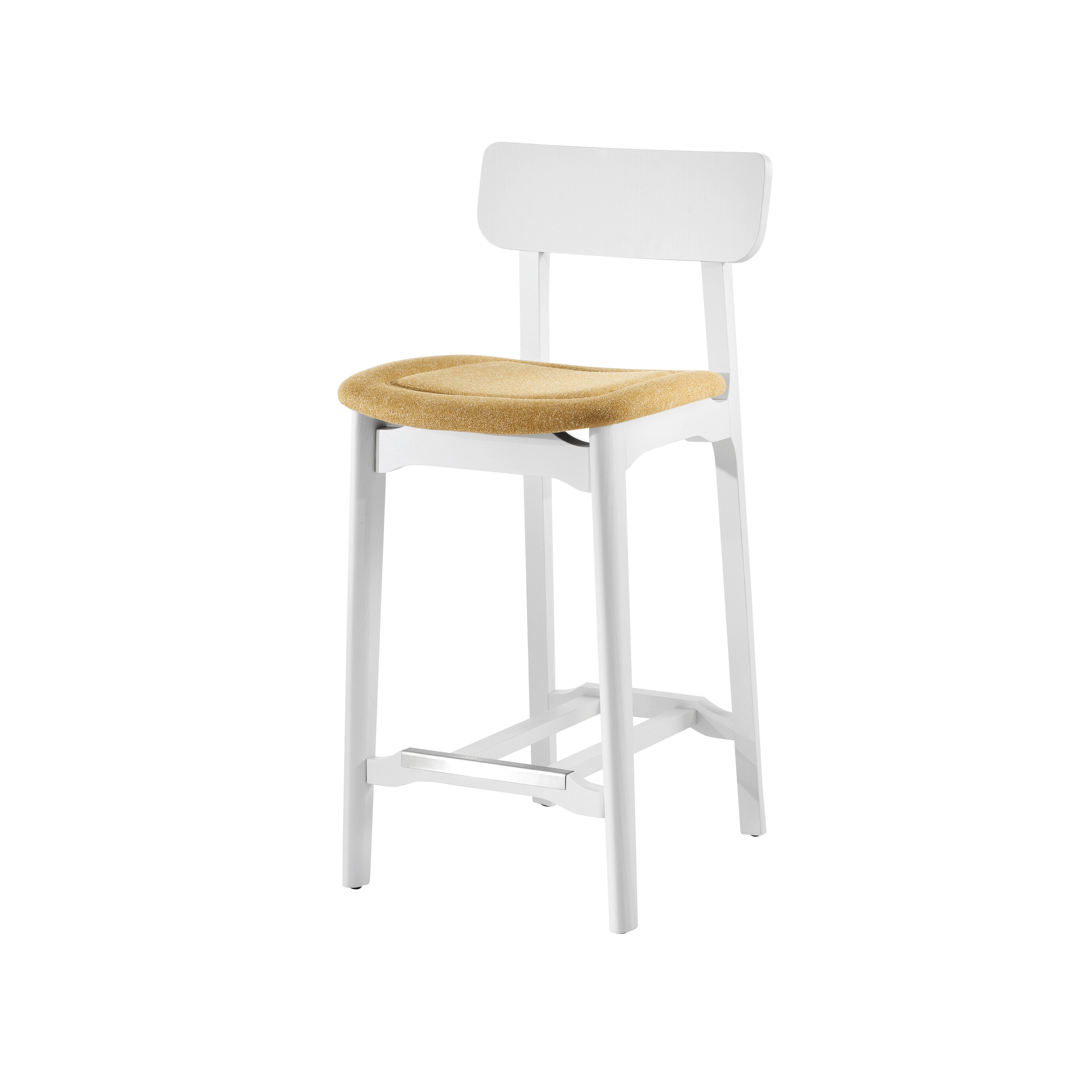 Produkt Cacao SG-65 des Herstellers CHAIRS & MORE anzeigen