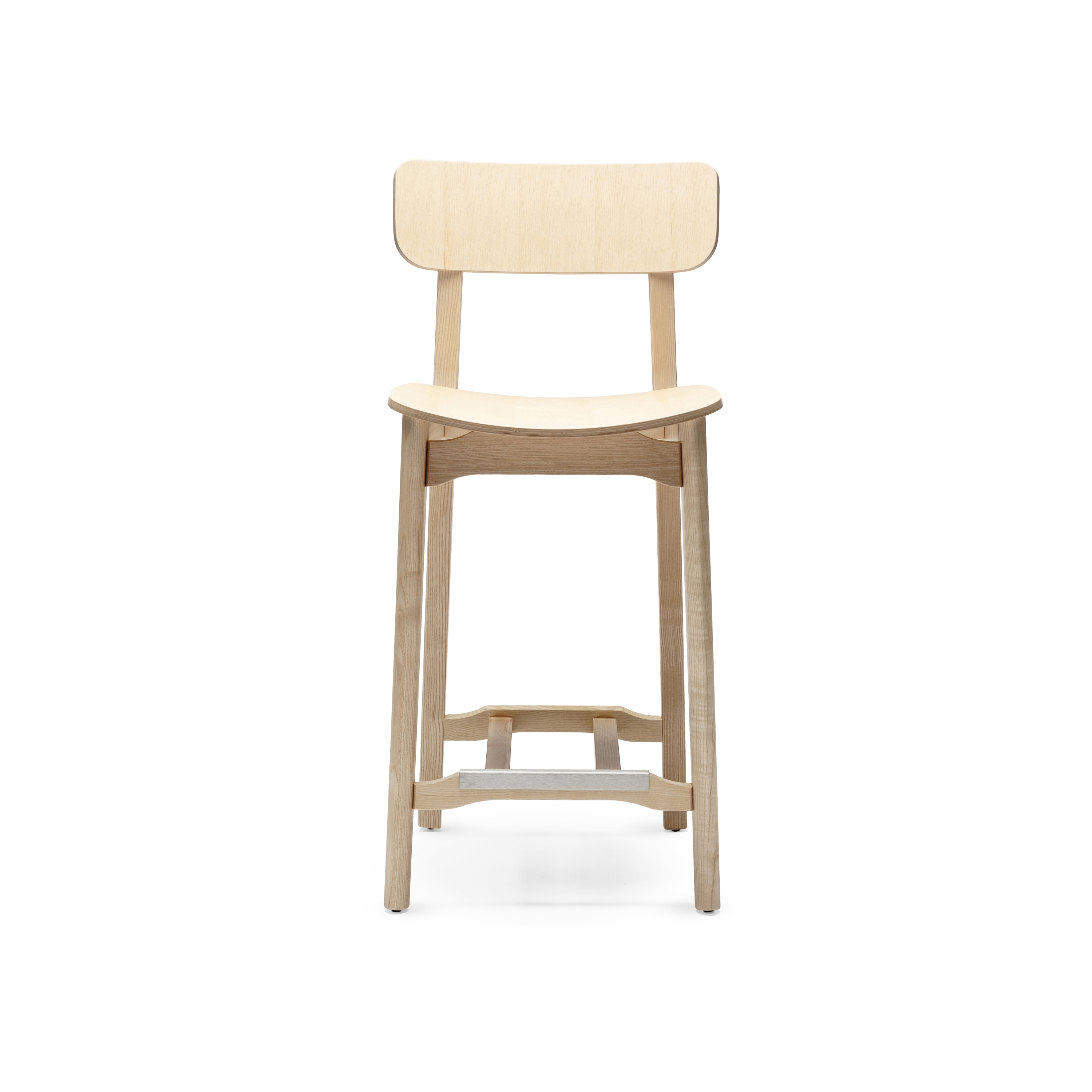 Display product Cacao L-SG-65 from manufacturer CHAIRS & MORE