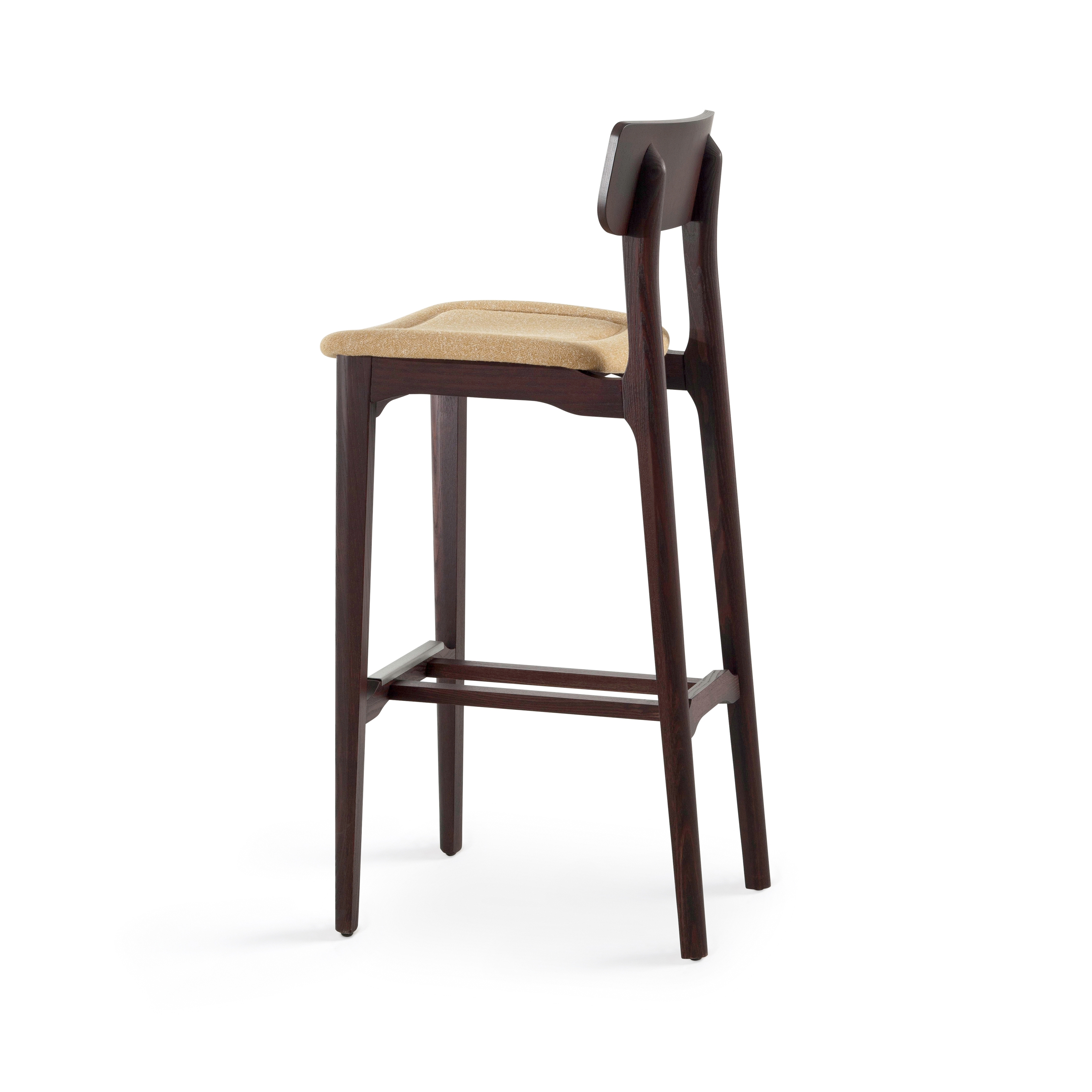 Produkt Cacao SG-80 des Herstellers CHAIRS & MORE anzeigen
