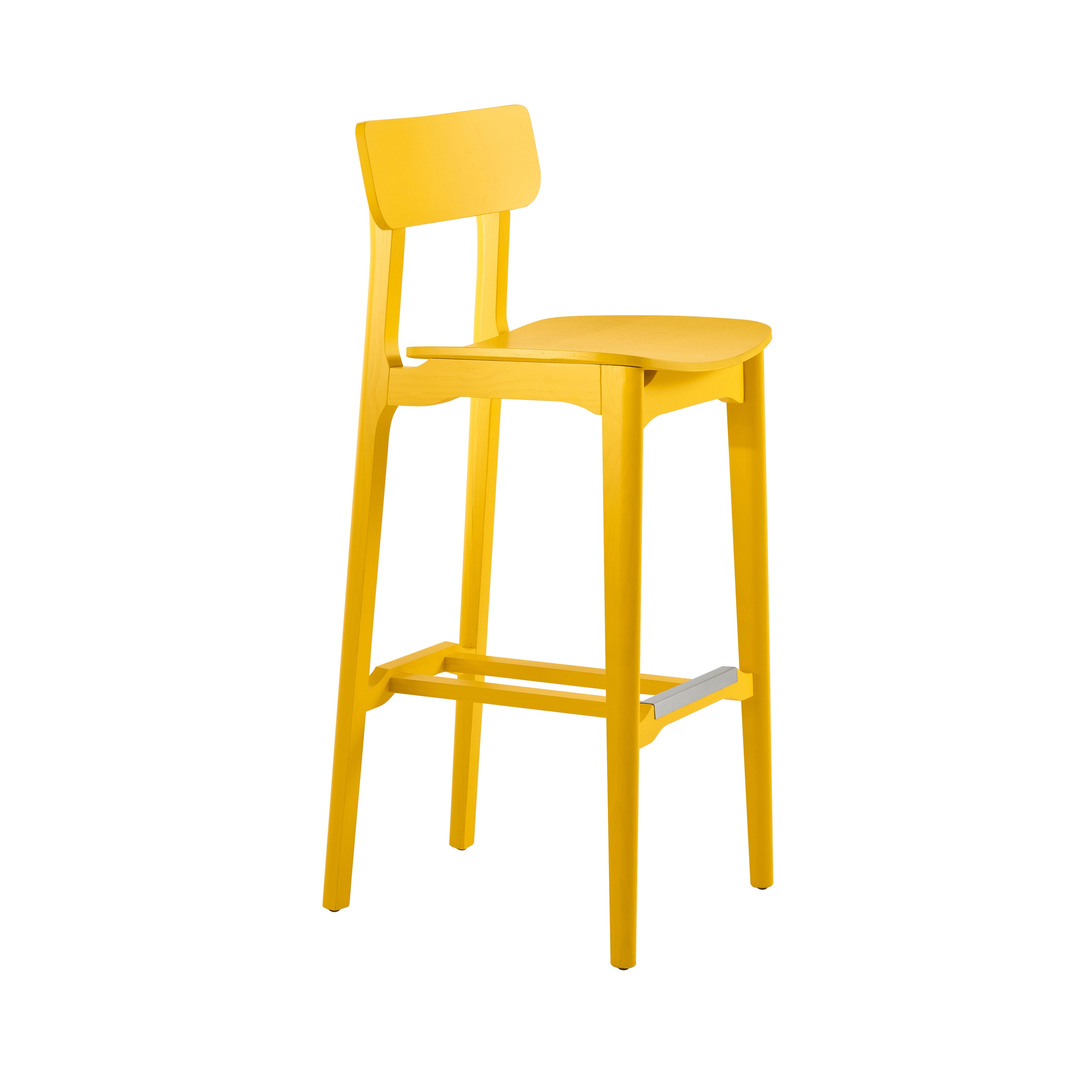 Produkt Cacao L-SG-80 des Herstellers CHAIRS & MORE anzeigen