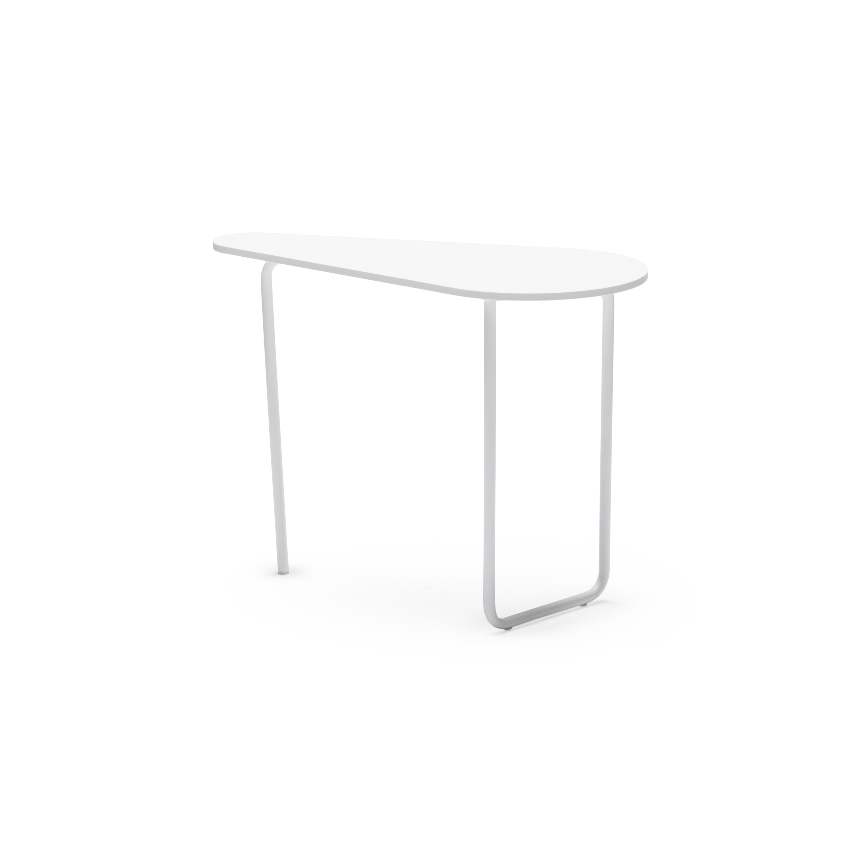 Produkt Churros T des Herstellers CHAIRS & MORE anzeigen