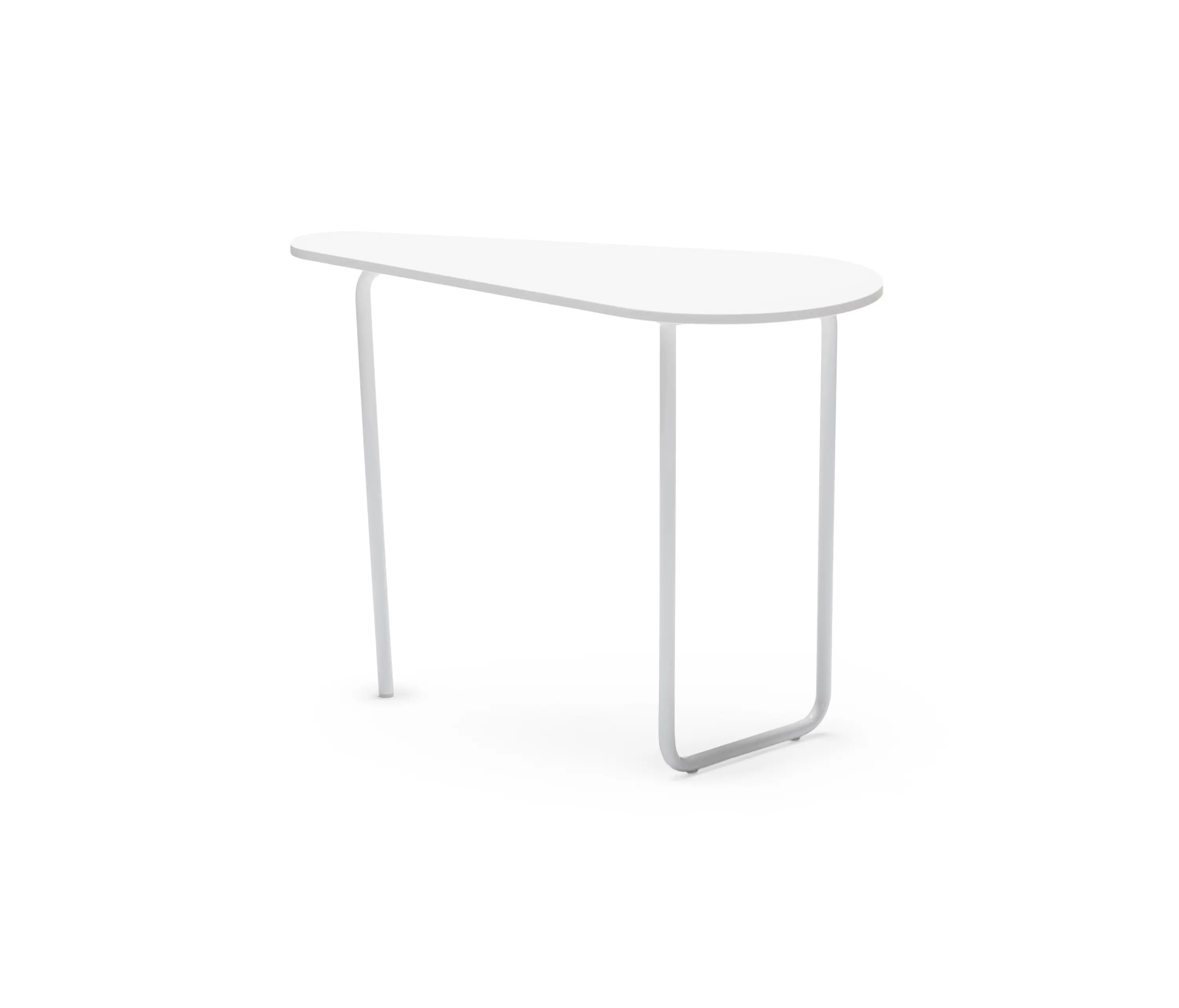 CHAIRS & MORE - Churros T