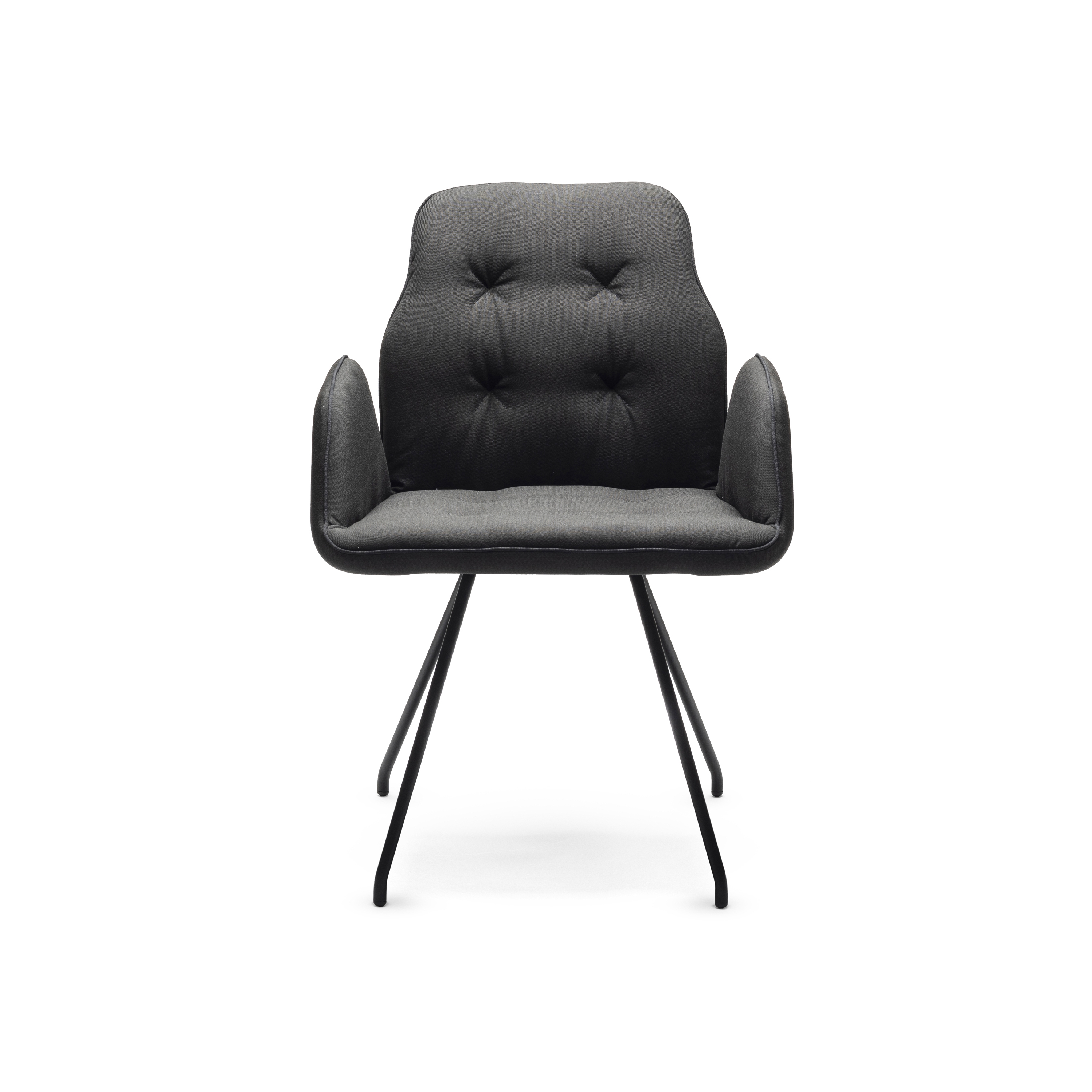 Produkt Betibu' MP des Herstellers CHAIRS & MORE anzeigen