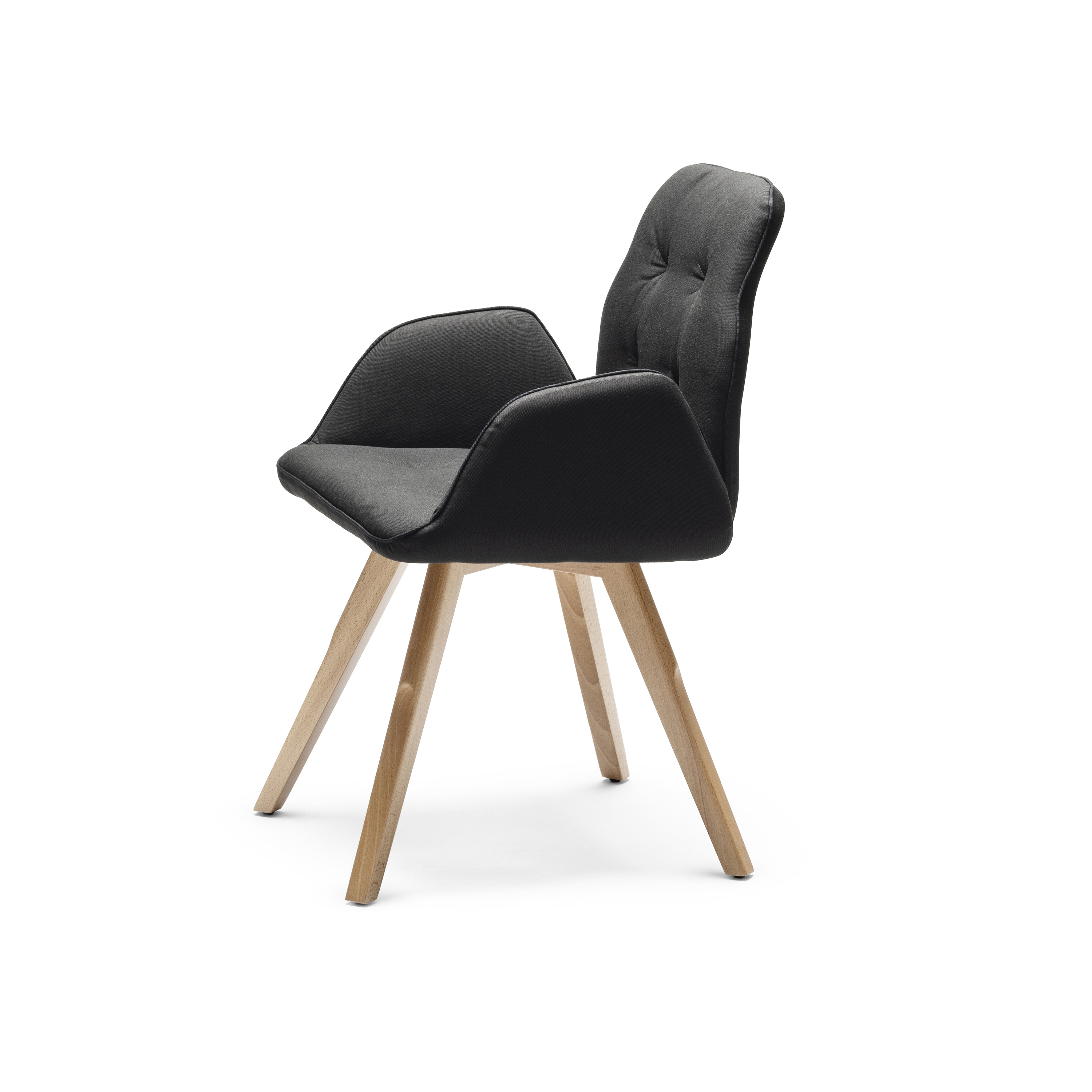 Produkt Betibu' SP des Herstellers CHAIRS & MORE anzeigen