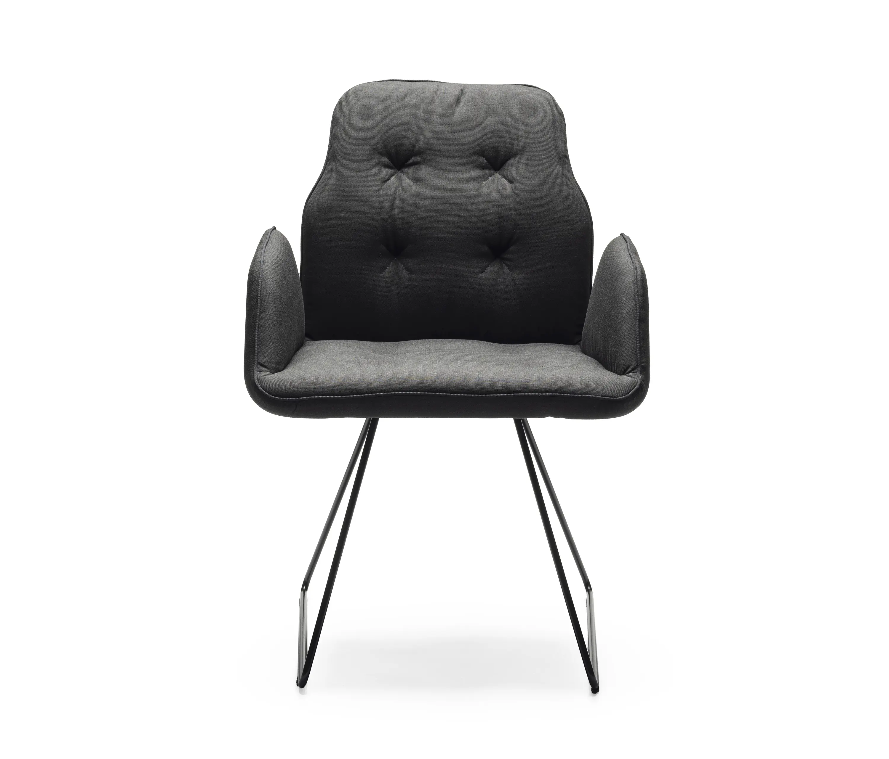 CHAIRS & MORE - Betibu' SL-P