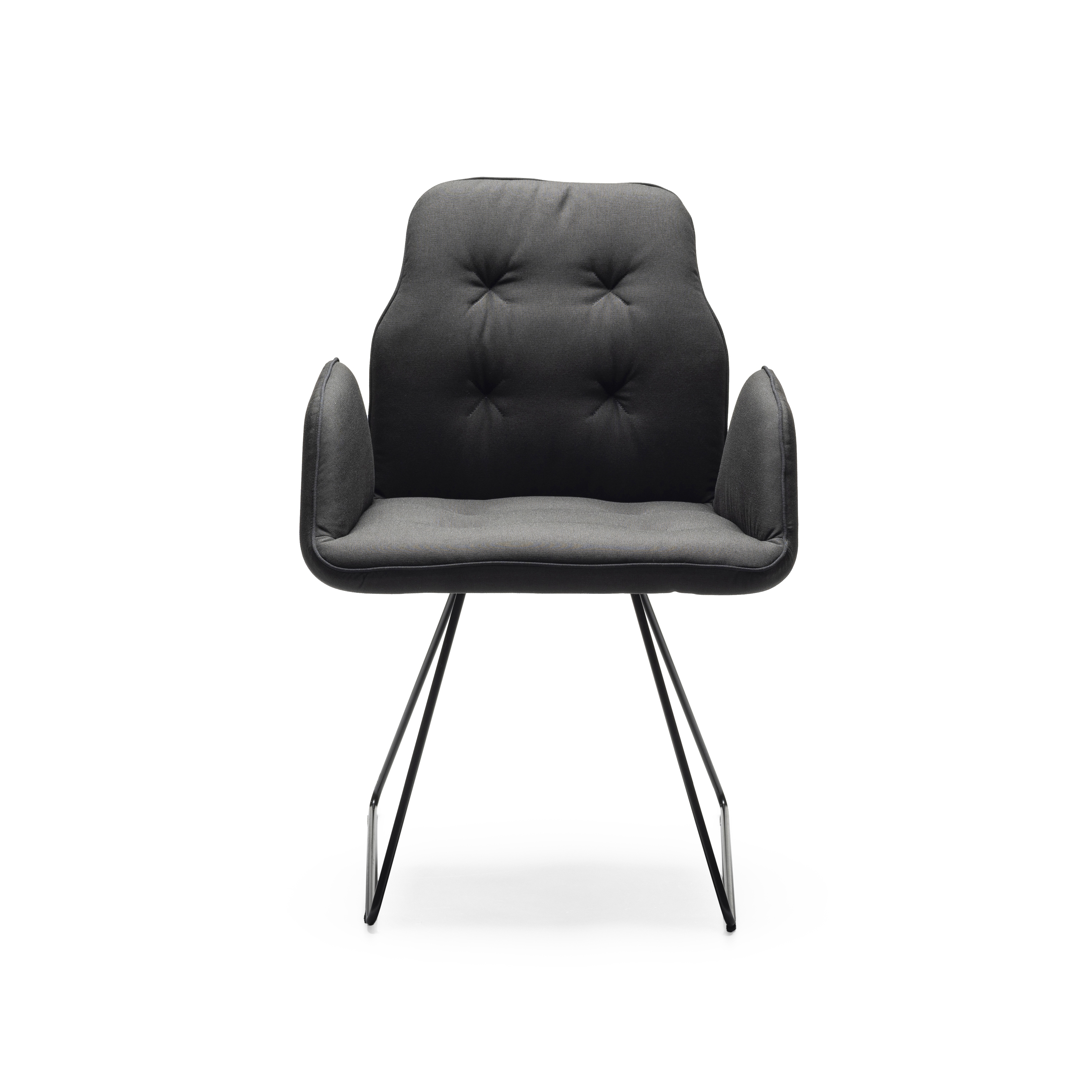 Produkt Betibu' SL-P des Herstellers CHAIRS & MORE anzeigen