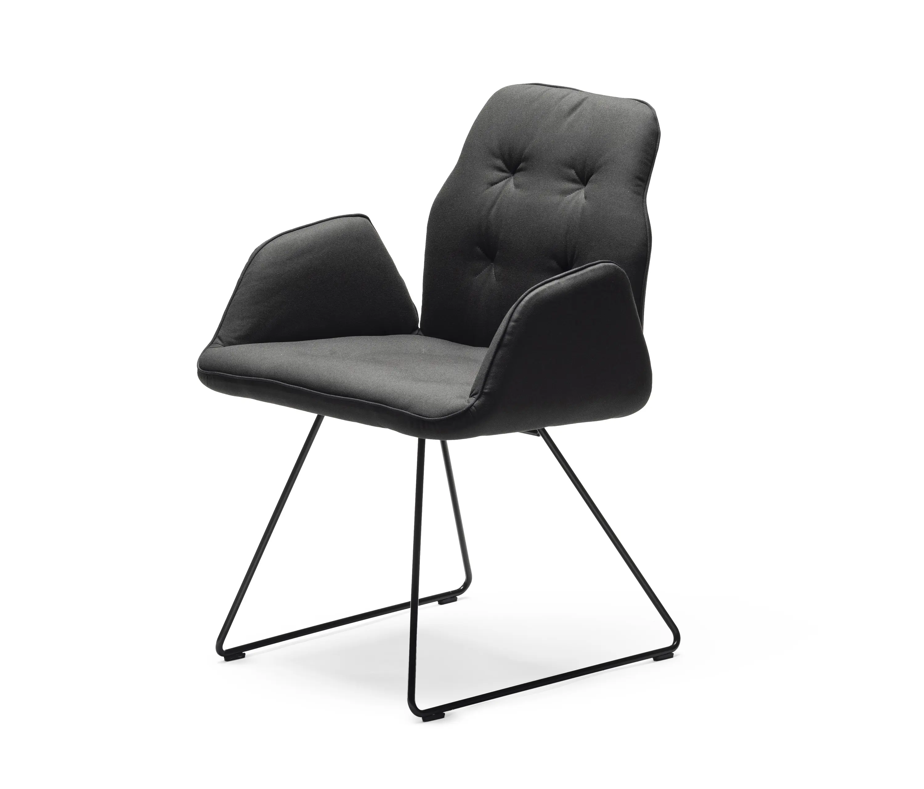 CHAIRS & MORE - Betibu' SL-P