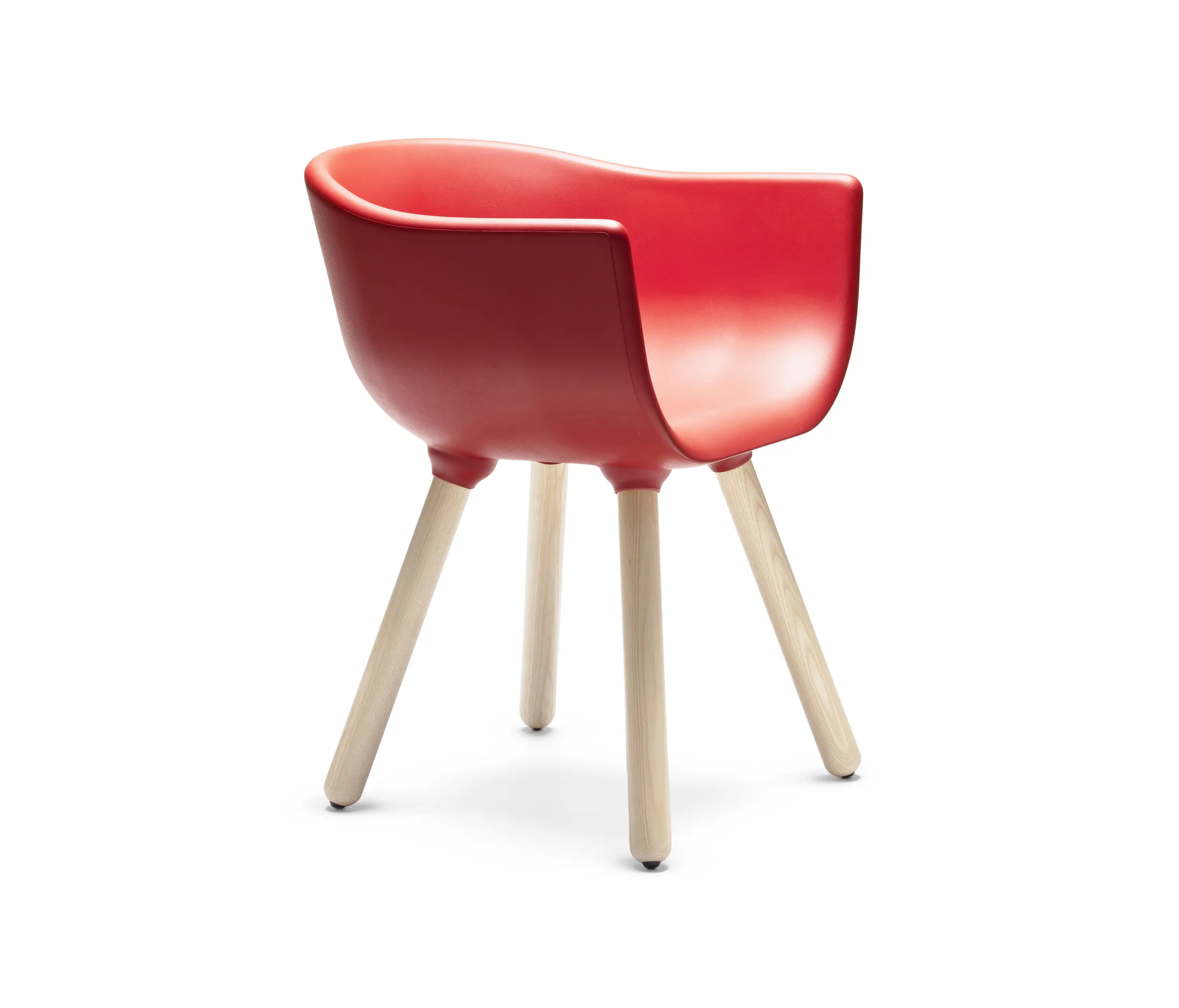 CHAIRS & MORE - Tulip S