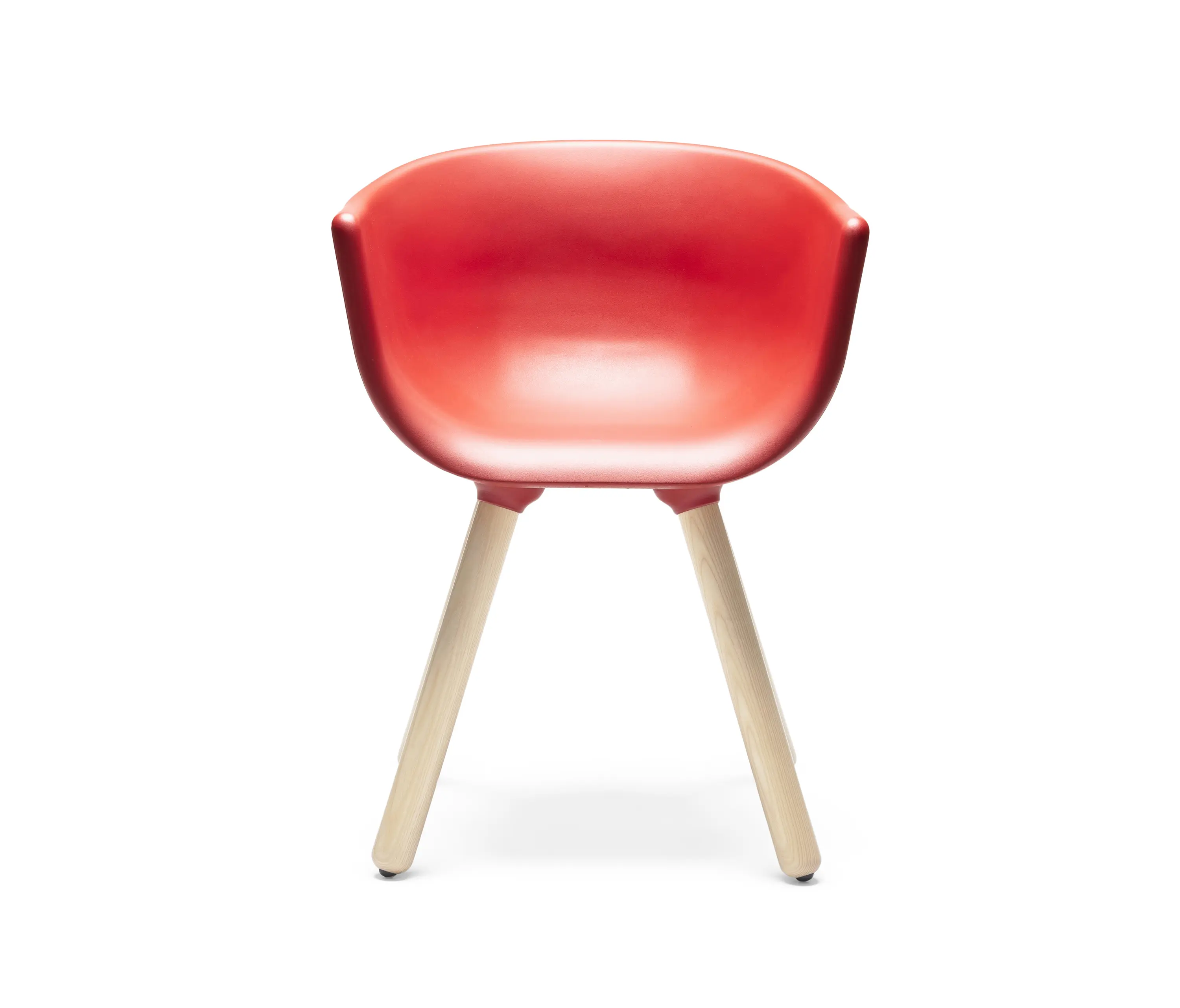 CHAIRS & MORE - Tulip S