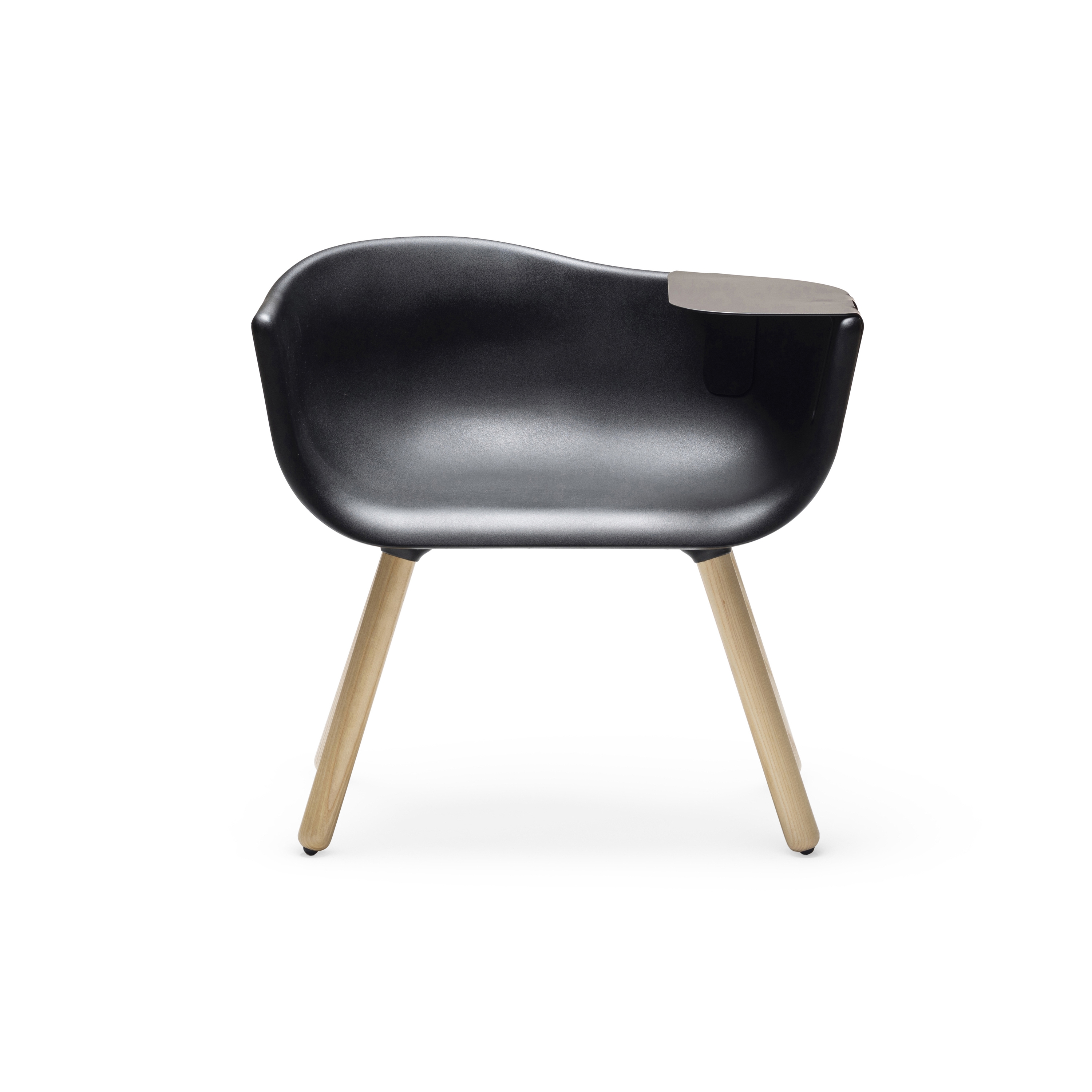 Produkt Tulip L+TL des Herstellers CHAIRS & MORE anzeigen