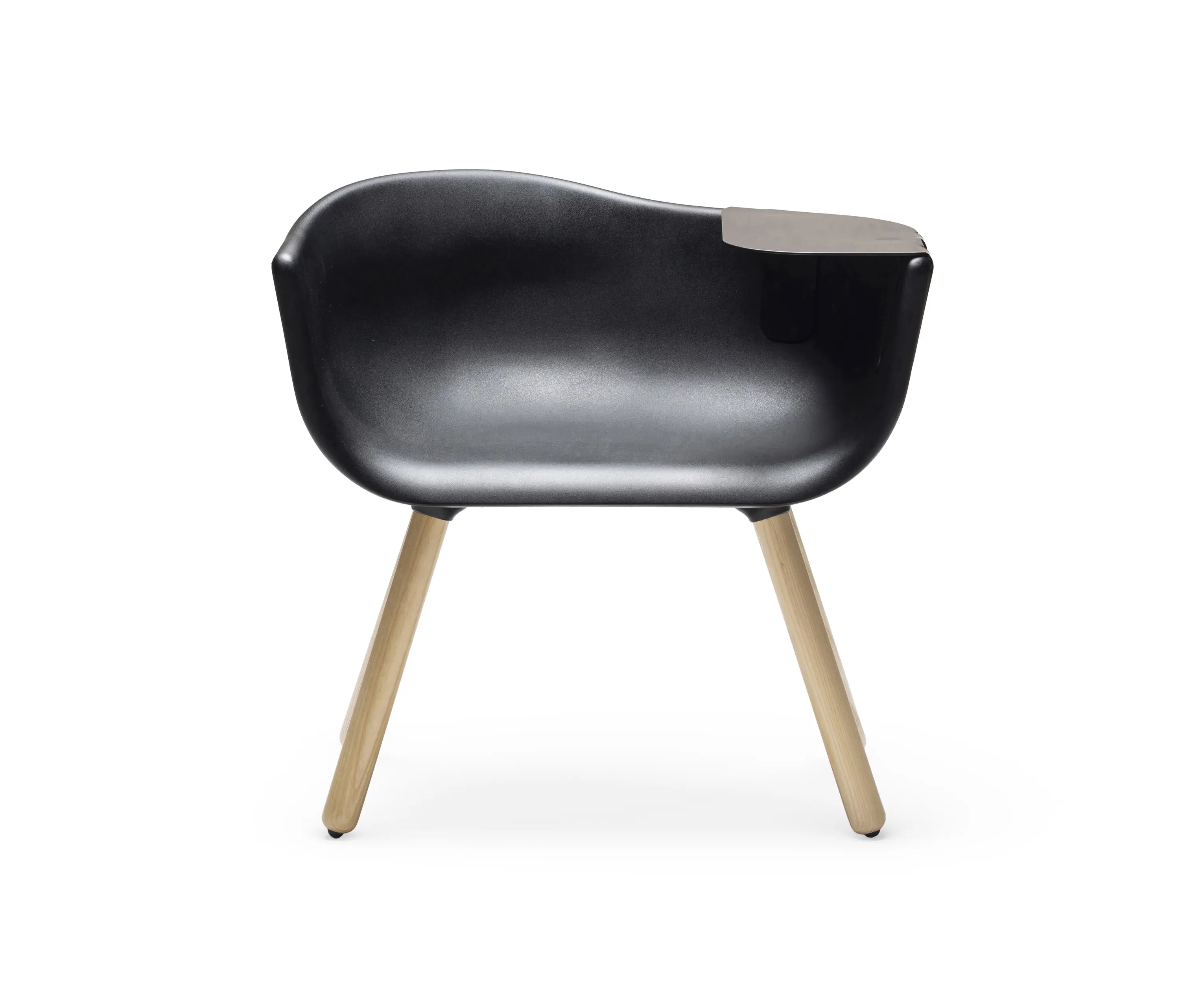 CHAIRS & MORE - Tulip L+TL