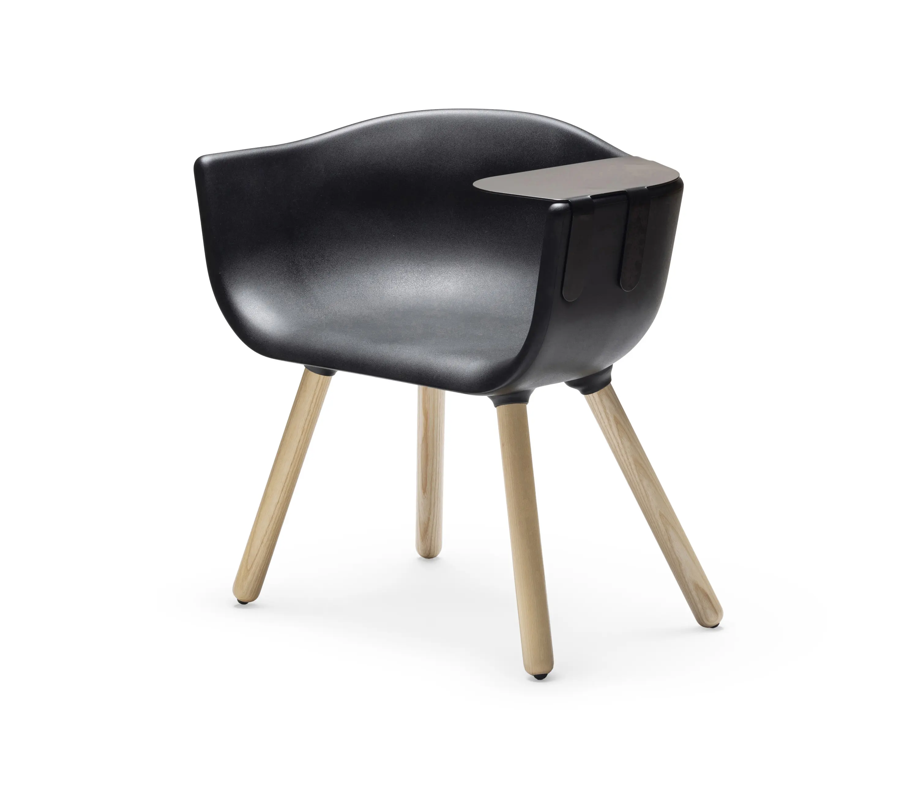 CHAIRS & MORE - Tulip L+TL